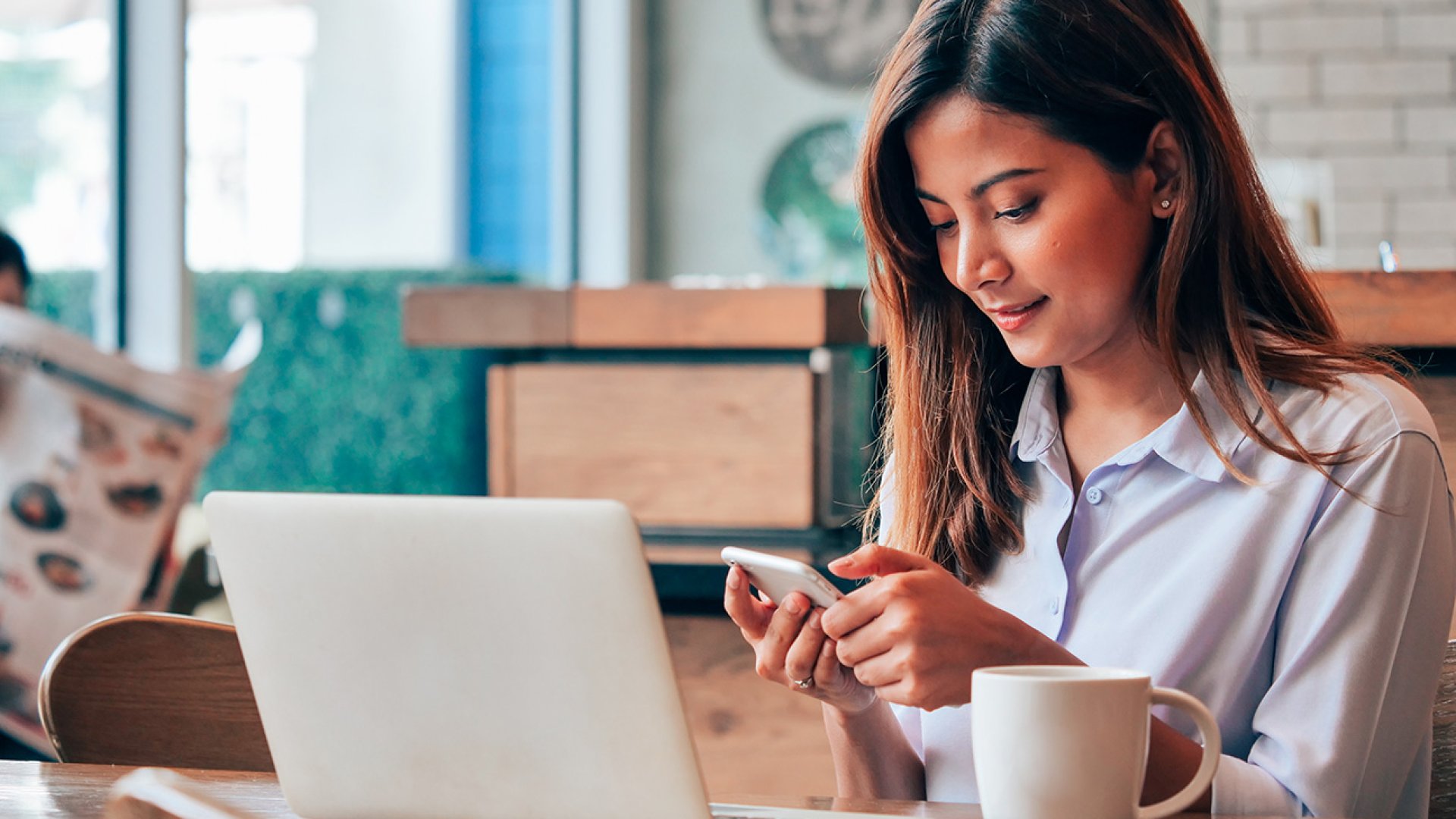 Ezekkel a taktikákkal teheted sikeresebbé email marketingedet Ezekkel a taktikákkal teheted sikeresebbé email marketingedet