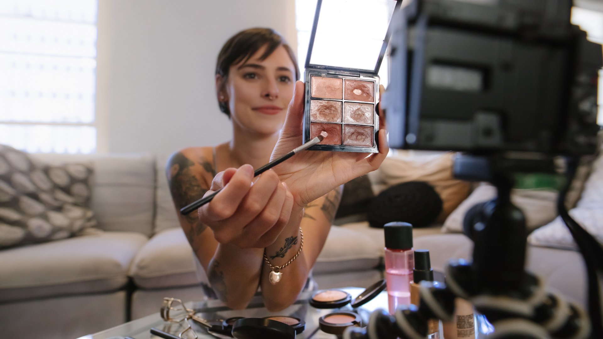 Melyek egy hatékony influencer marketing alappillérei? Gyakorlati tanácsok, példákkal influencer marketing ügynökségi tapasztala Egy sikeres influencer marketing kampány 10 lépése