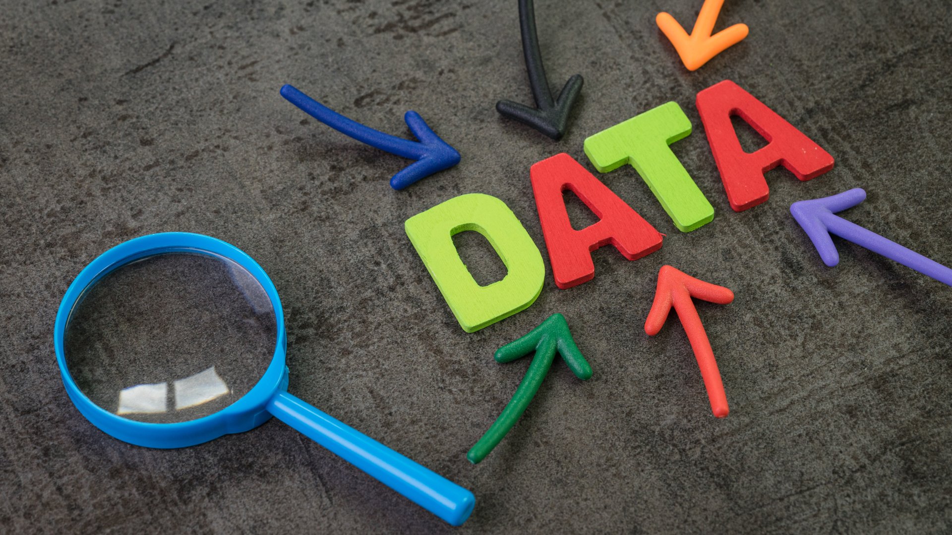 Hogyan használd SEO-ra a Google Search Console-t? 3/2. rész