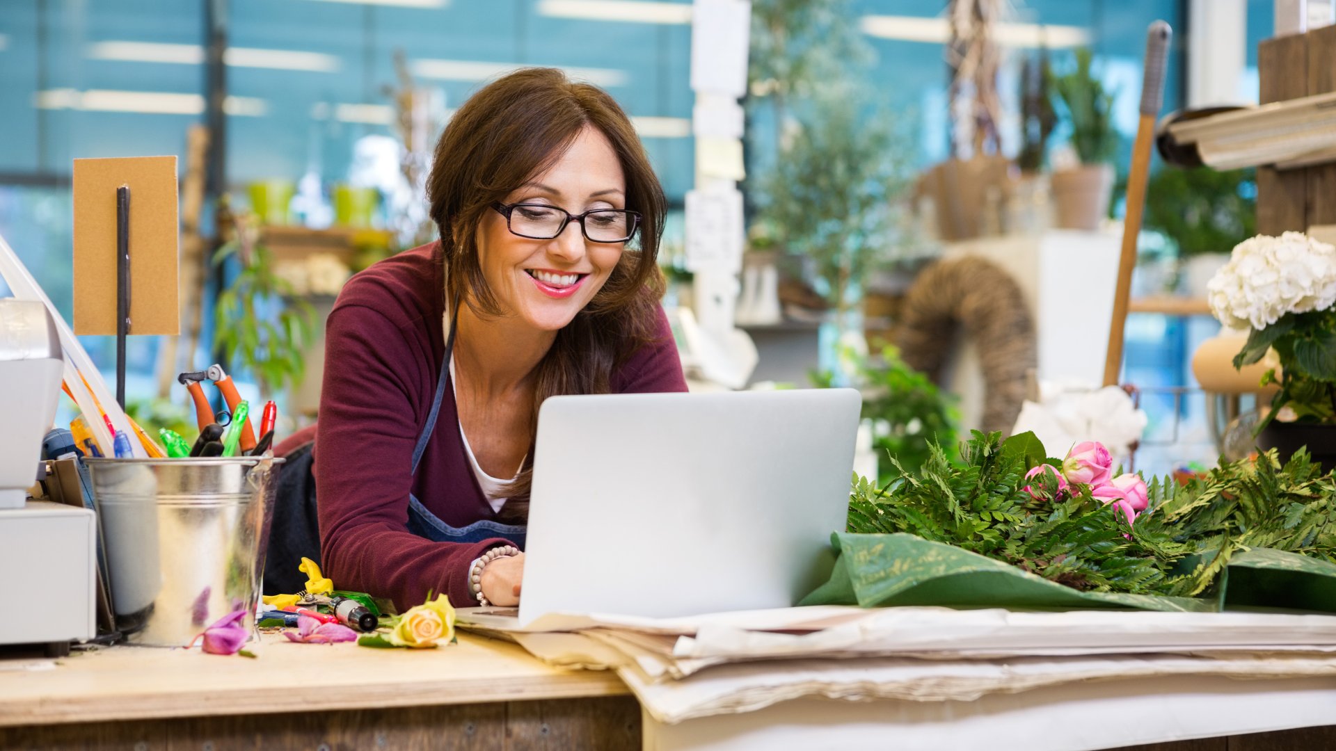 Nem minden weboldal, nem minden marketing eredményes. Mutatjuk mi kell ahhoz, hogy egy weboldal, egy online marketing valóban üz Hogyan lesz több ajánlatkérésem, megrendelésem honlapomról? Segítünk!