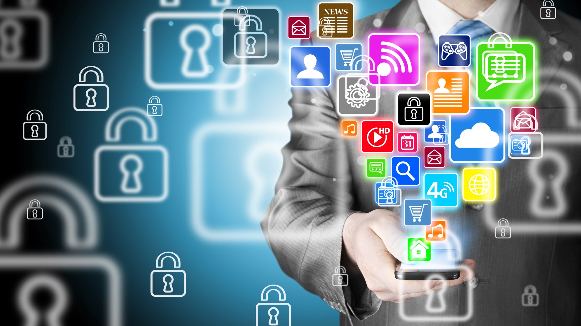 Mutatjuk, hogyan készíts tartalmakat weboldaladra, melyek SEO szempontból is megállják a helyüket de a közösségi médiában is has 20 dolog, amire oda kell figyelned a tartalommarketingben