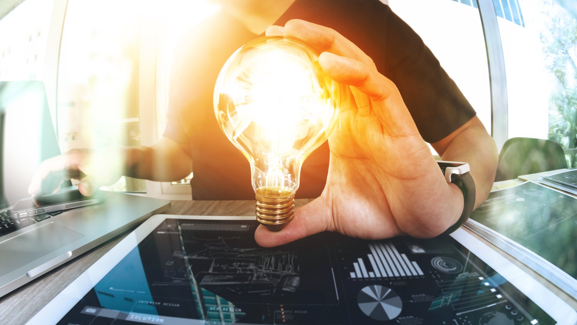 Google Cégem: Így optimalizálj a Google Térképre