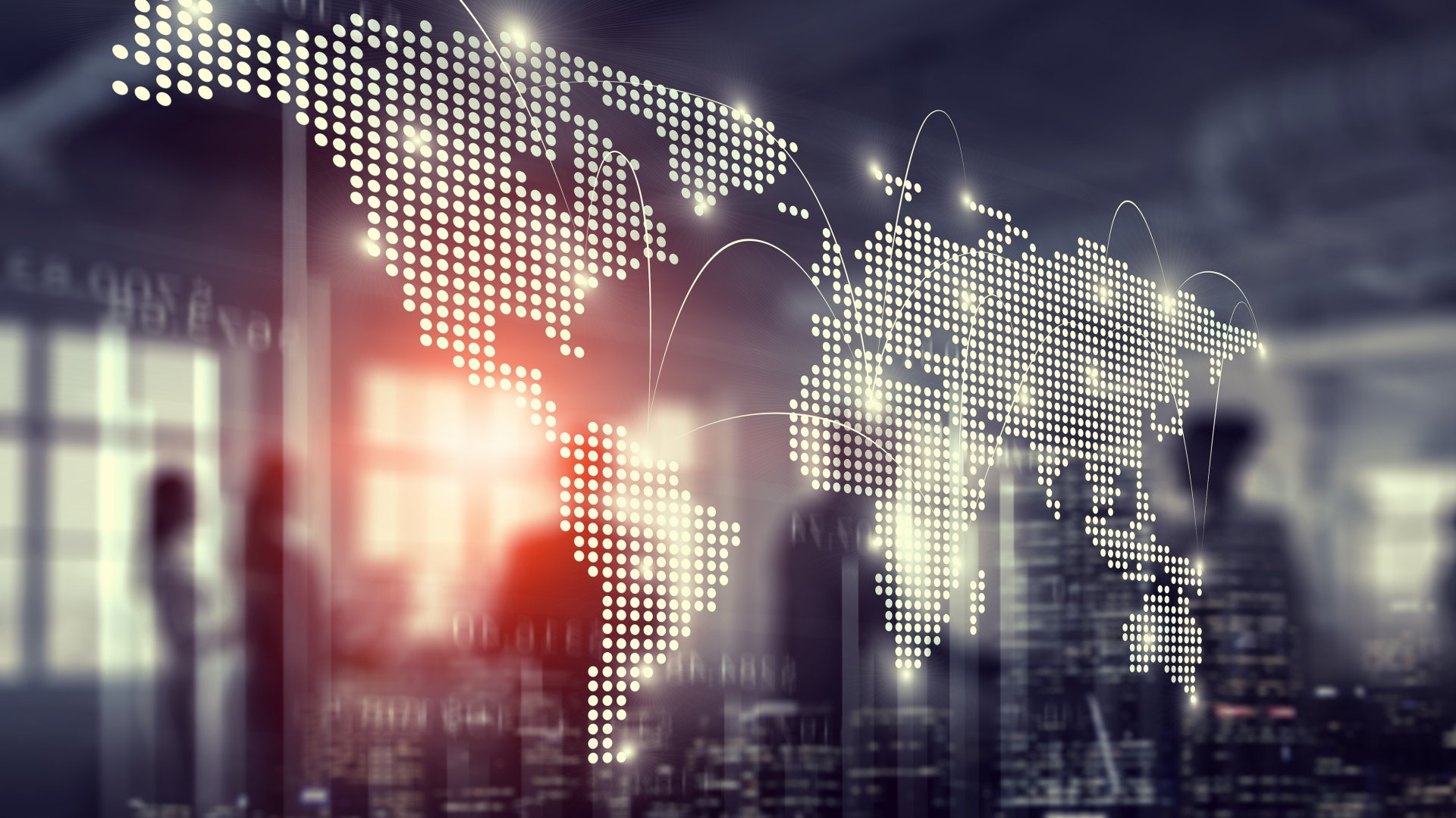 Mi közük van egymáshoz az átirányításoknak és a keresőoptimalizálásnak? Mi közük van egymáshoz az átirányításoknak és a keresőoptimalizálásnak?