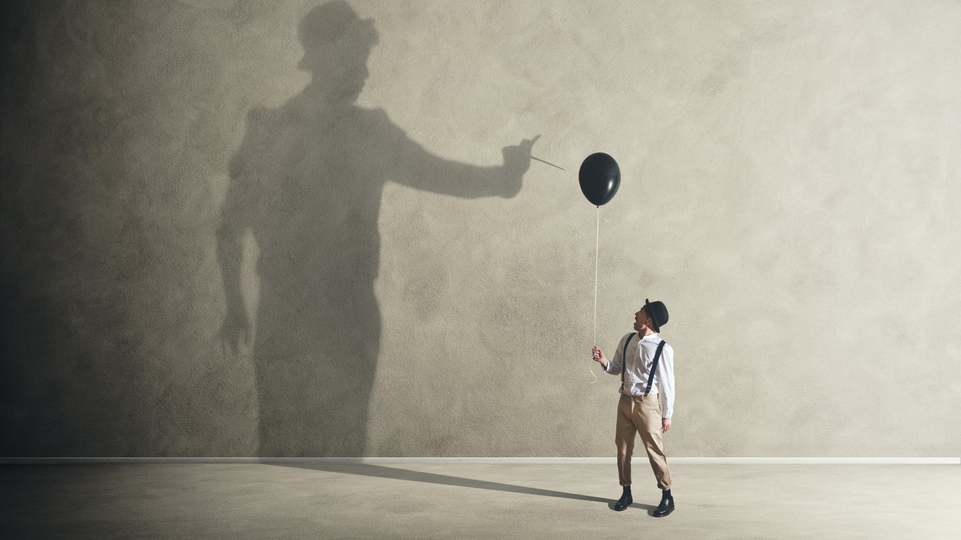 Vannak ellenségeid? Jó. Ez azt jelenti, hogy valamikor, valamit felépítettél már az életedben. Winston Churchill -  e szerint a  Az irigység nagy úr – igen, ez egyre inkább Magyarország leglátogatottabb online marketing blogja