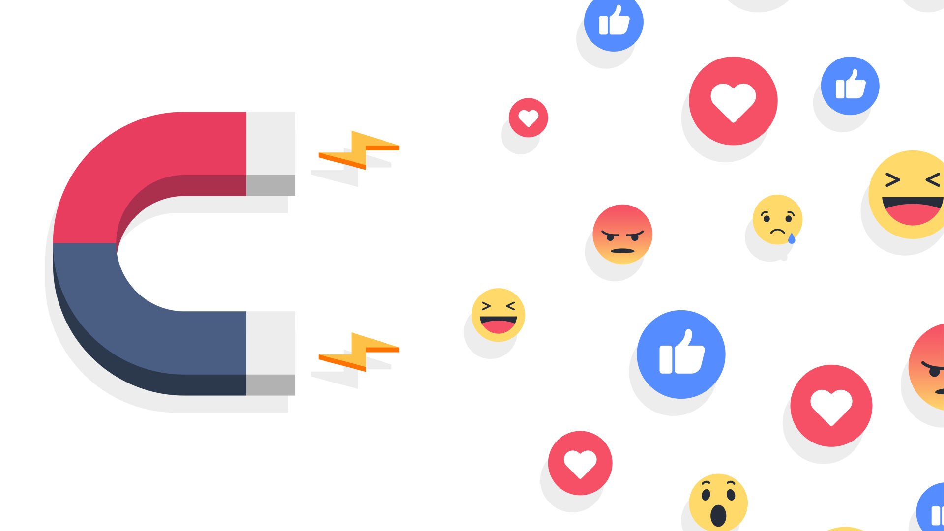 Hogyan futtathatsz fel egy üzleti Facebook oldalt egyszerűen? Hogyan jöhet jó helyen oldalad a Facebook keresőjében? Mi kell a s Keresőoptimalizálás a Facebookon: 8 tipp egy üzleti oldal felfuttatására