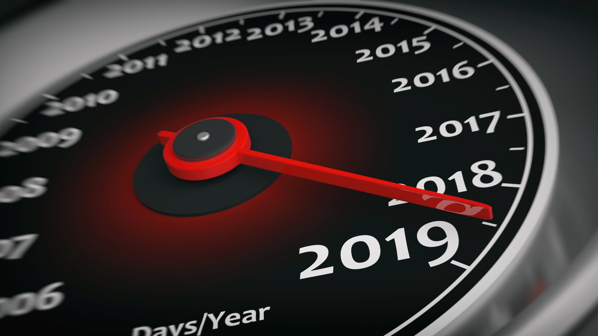 Online Marketing Misconceptions in 2019 Online Marketing Misconceptions in 2019