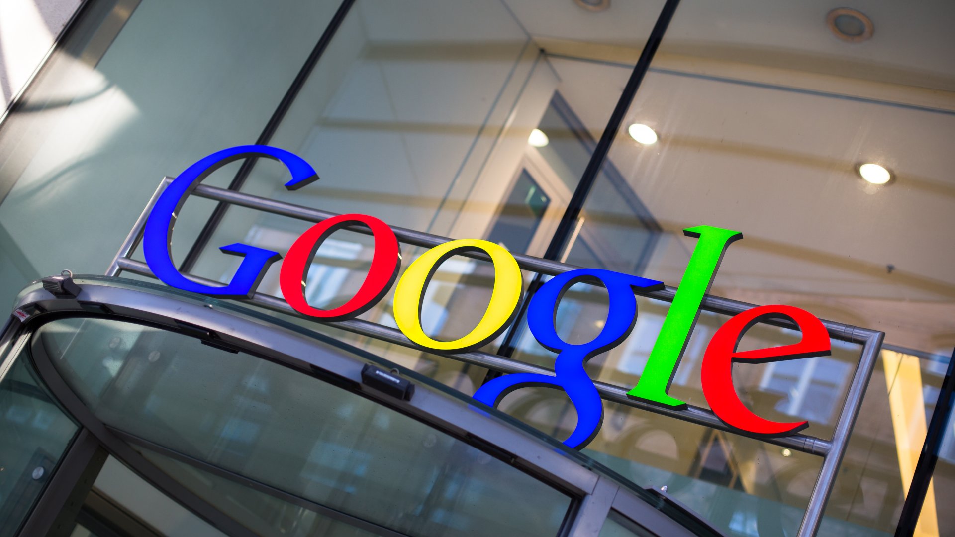 Keresőoptimalizálás hírek, információk Máté Balázs SEO tanácsadótól. Hírek a Google haza tájékáról, magyar fordításban, hazai ér A dátumok segíthetnek felismerni a Google-nak a minőségi örökzöld tartalmakat. SEO hírek.