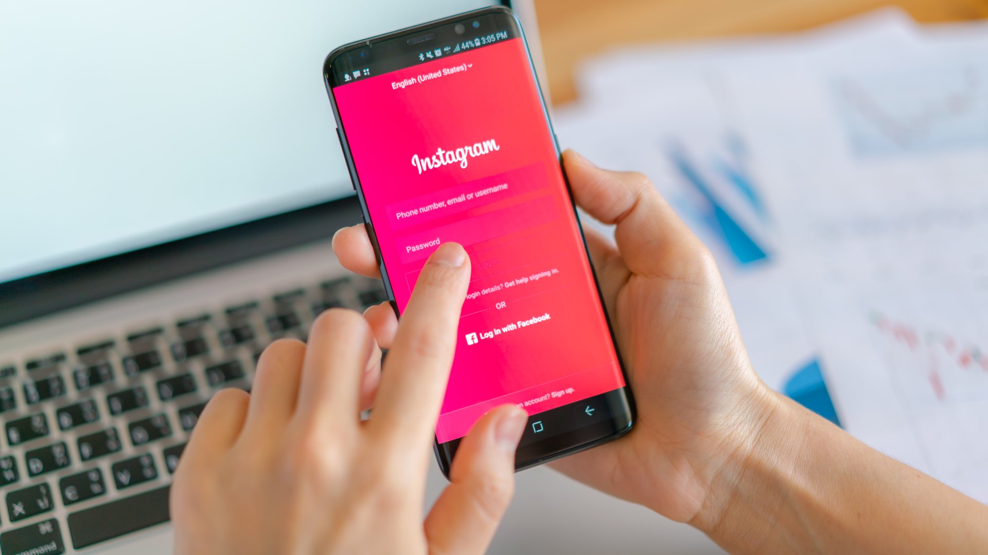 Instagram marketing 2019 Instagram marketing trendek 2019