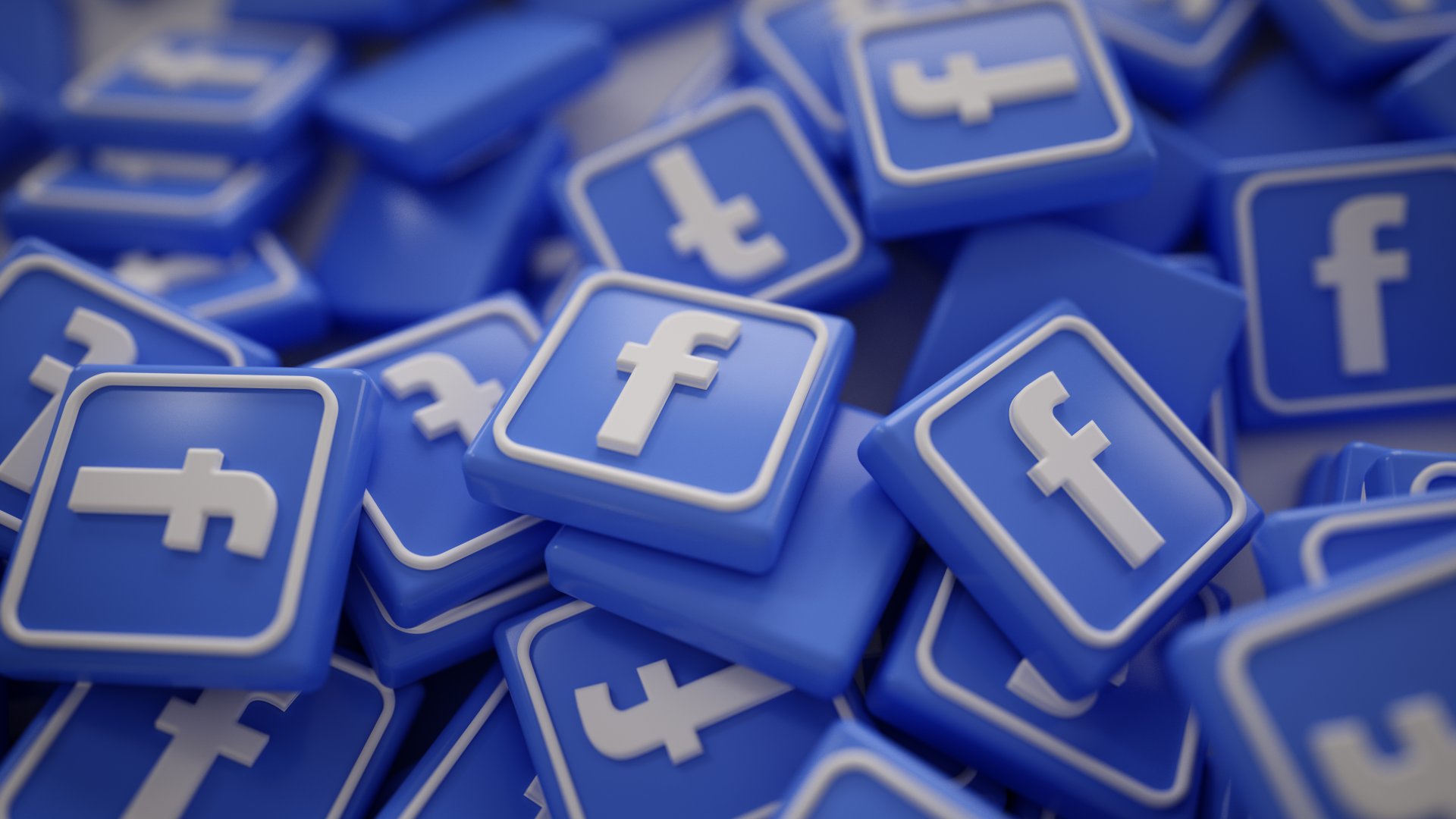 Facebook oldal kezelési tippek Tippek Facebook oldal kezeléséhez