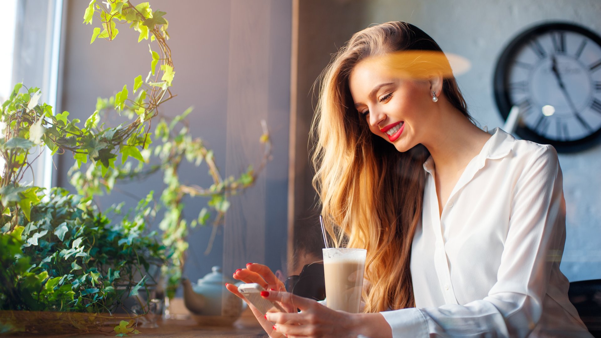 Egy rövid, gyakorlatias útmutató Google Cégem adatlapod optimalizálásához