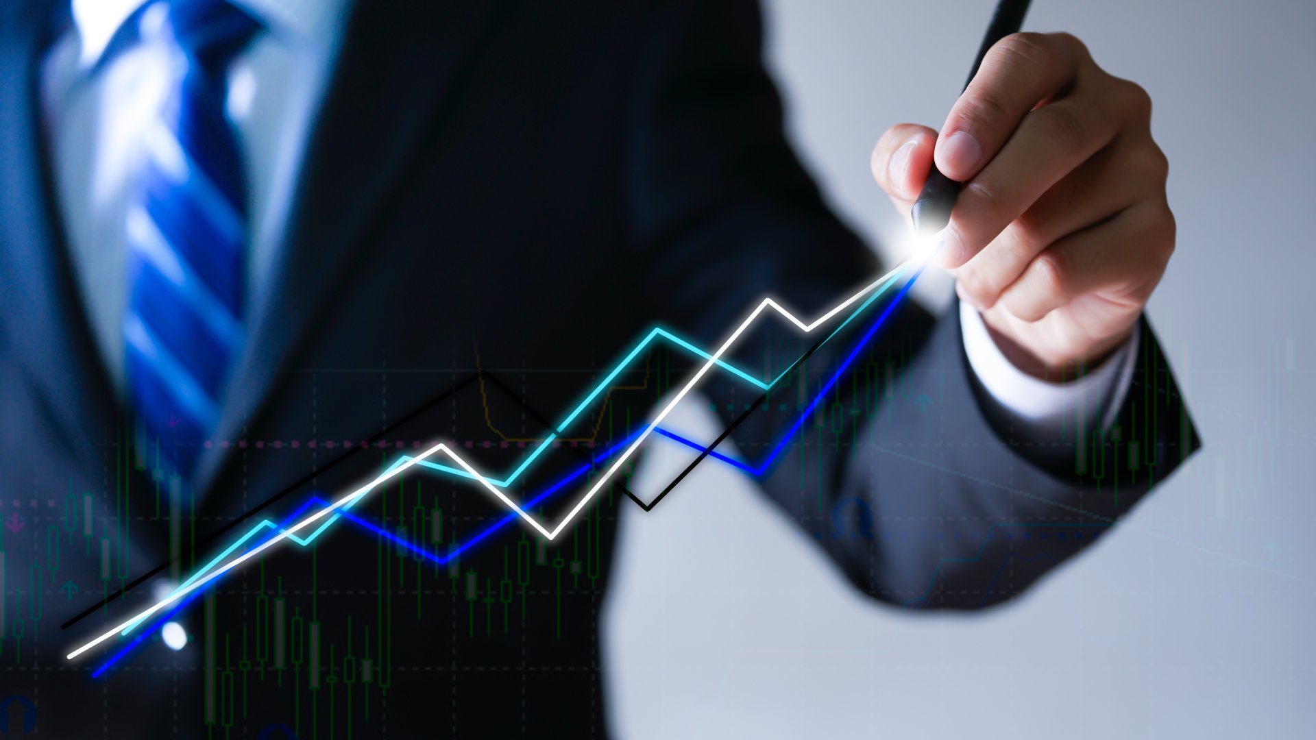 9 hatékony, gyakorlatias Google Ads optimalizálási tipp, tapasztalataink és kísérleteink alapján, melyek drasztikusan növelik hi 9 tipp, amivel sikerre viheted Google Ads stratégiádat 2019-ben