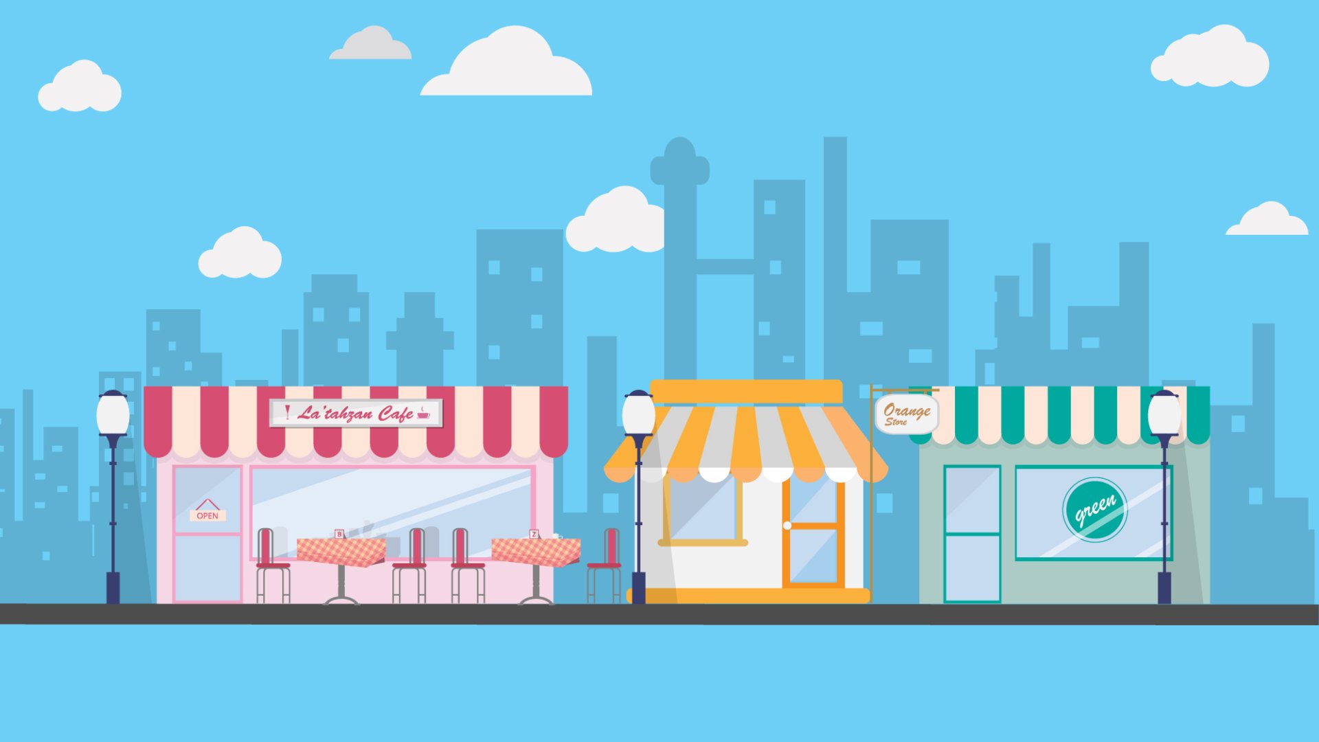 Tippek Google Cégem adatlaphoz Google Cégem adatlap kezelése