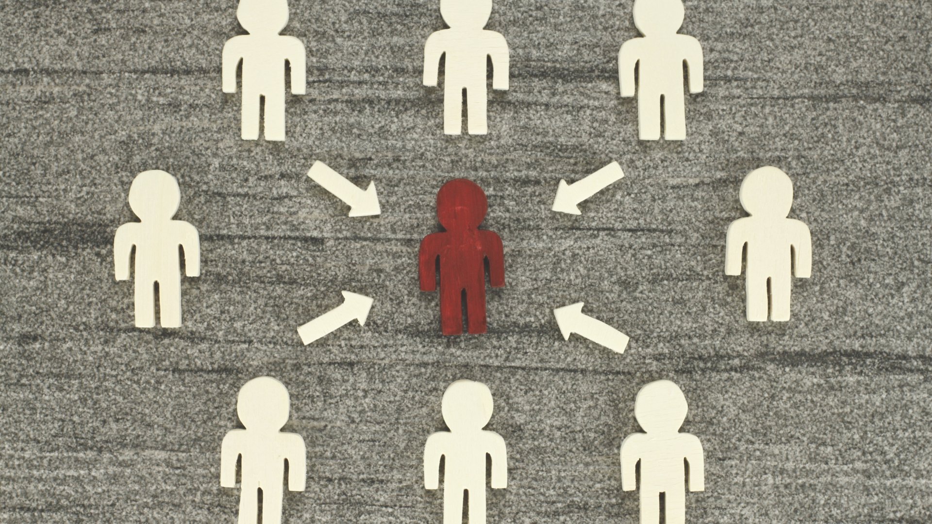 Algoritmus változás az Instagramon – vége a bekövetéses játéknak?