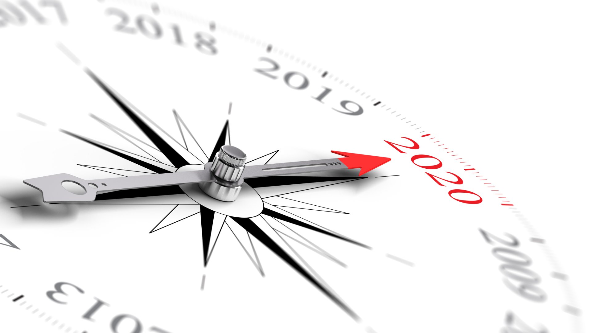 Ha egészségügyi intézményt vezetsz, marketinges vagy ne hagyd ki ezt a cikket, mely megmutatja, milyen online marketing trendek  Ezek lesznek 2020 legfontosabb egészségügyi marketingtrendjei