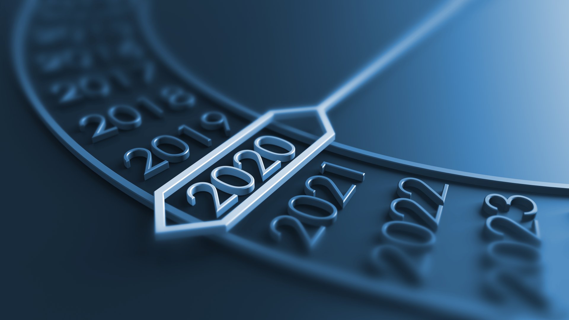 Bár még javában dübörög 2019, már látszik, melyek azok az online marketing trendek, melyek 2020-ban is meghatározóak lesznek. Ké 11 online marketing trend, mellyel foglalkozni fogsz 2020-ban