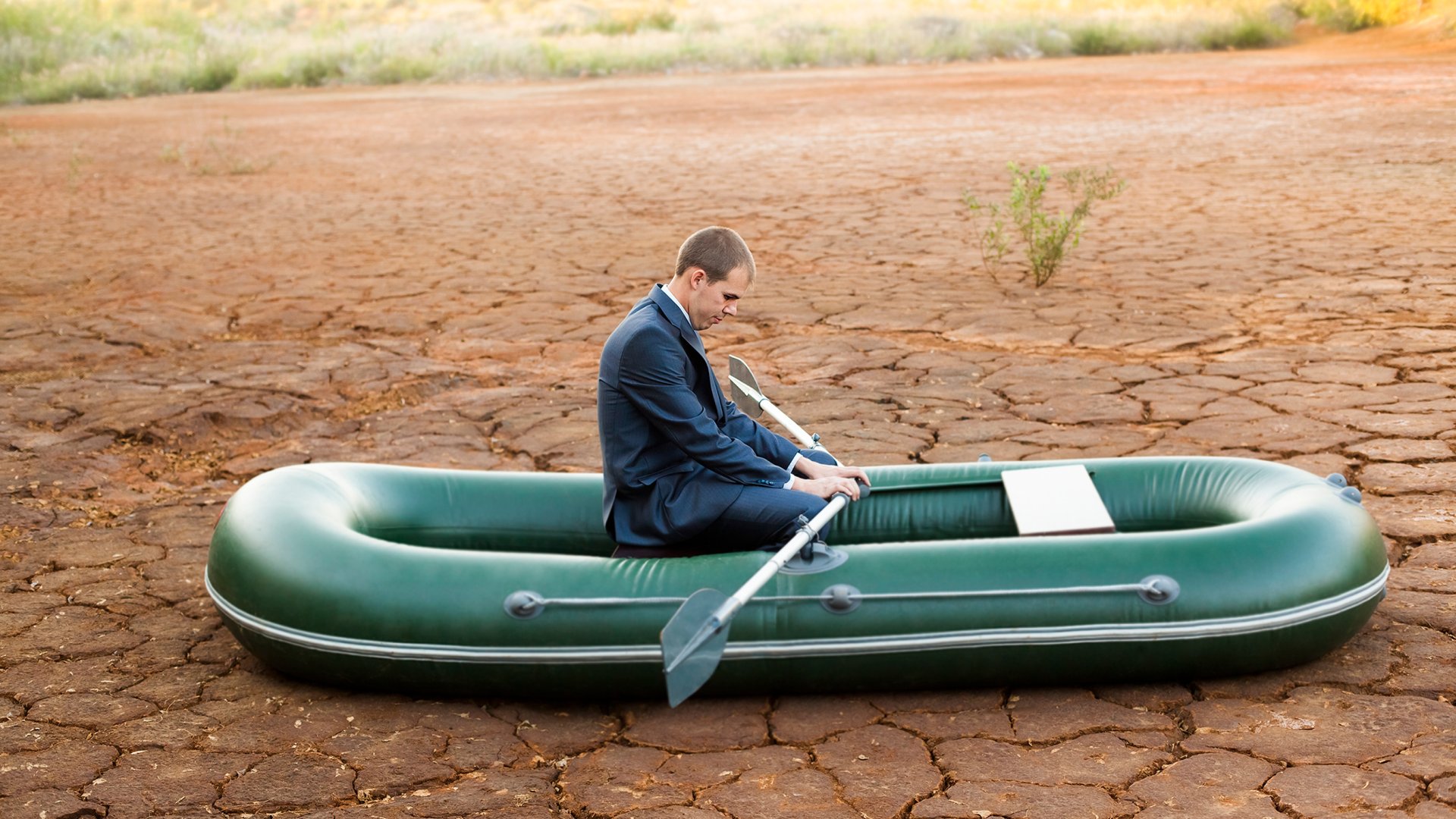 Stagnáló online marketing Stagnáló online marketing