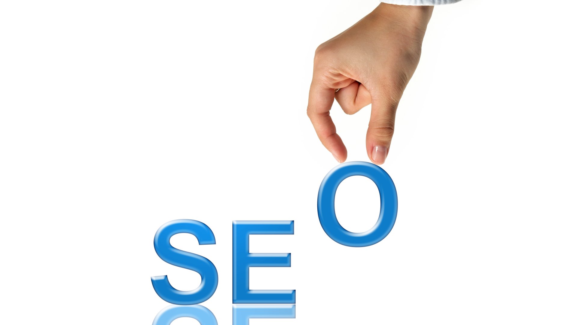 Tavaly nagyon fontossá vált a Google kereső eredmények elérésének érdekében a webhely sebesség, Miért van az, hogy egy gyors web Tavaly nagyon fontossá vált a Google kereső eredmények elérésének érdekében a webhely sebesség, Miért van az, hogy egy gyors weboldal még sem lesz az első a találati listában?