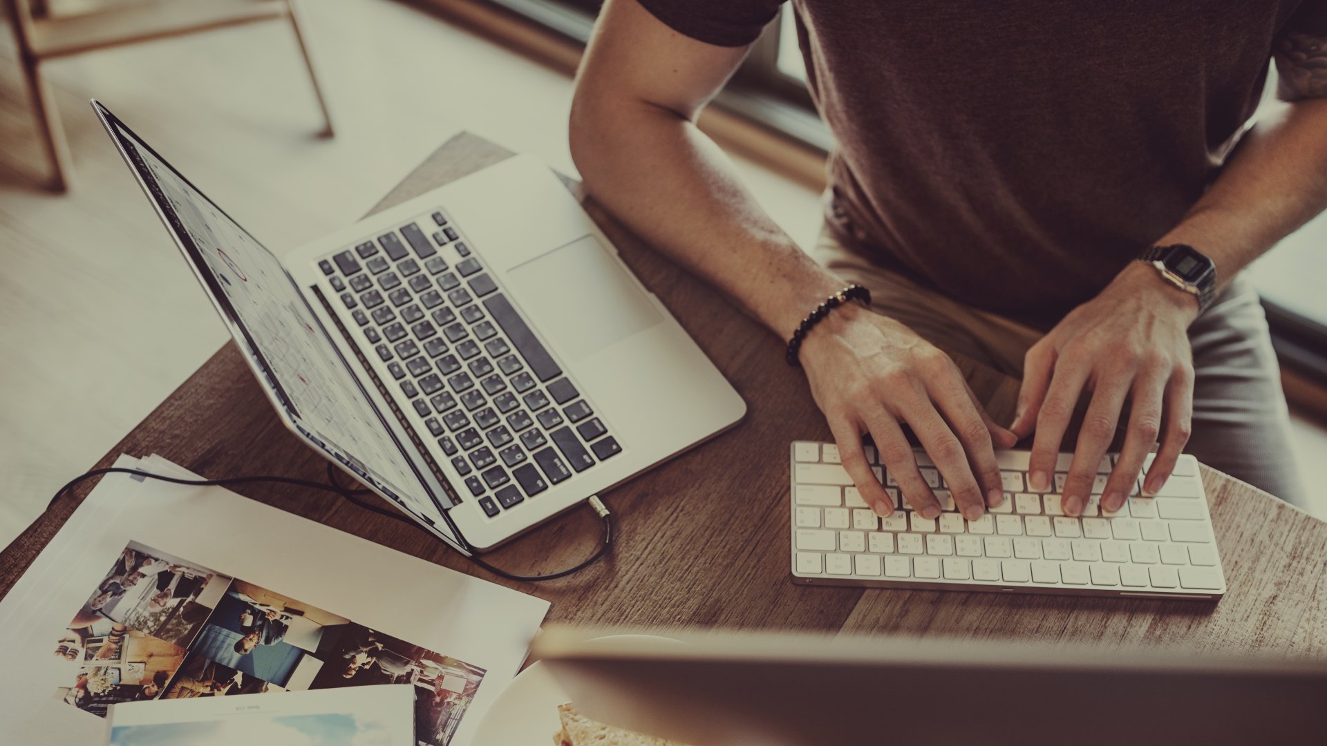 LinkedIn marketing tippek 2019 LinkedIn marketing 2019