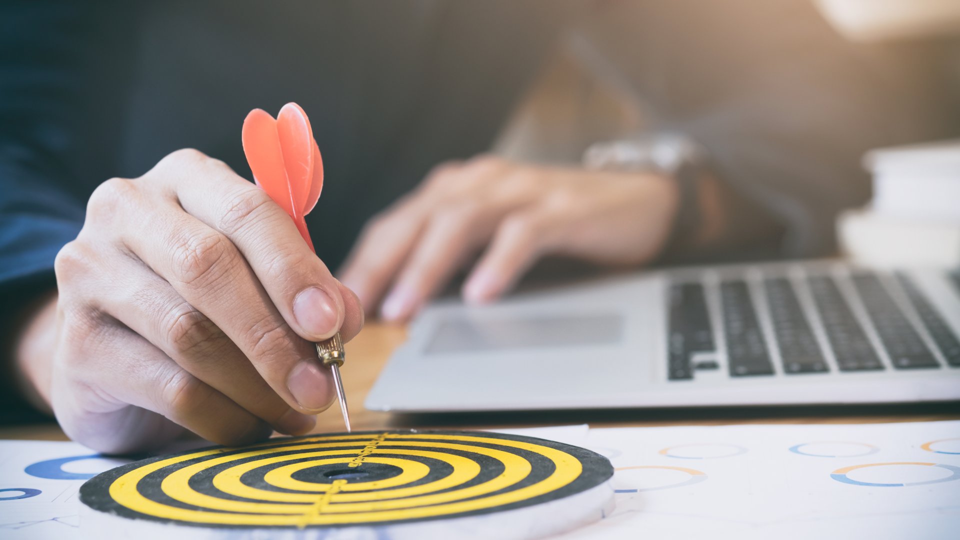 Google Ads és a Minőségi mutató Google Ads hirdetések optimalizálása