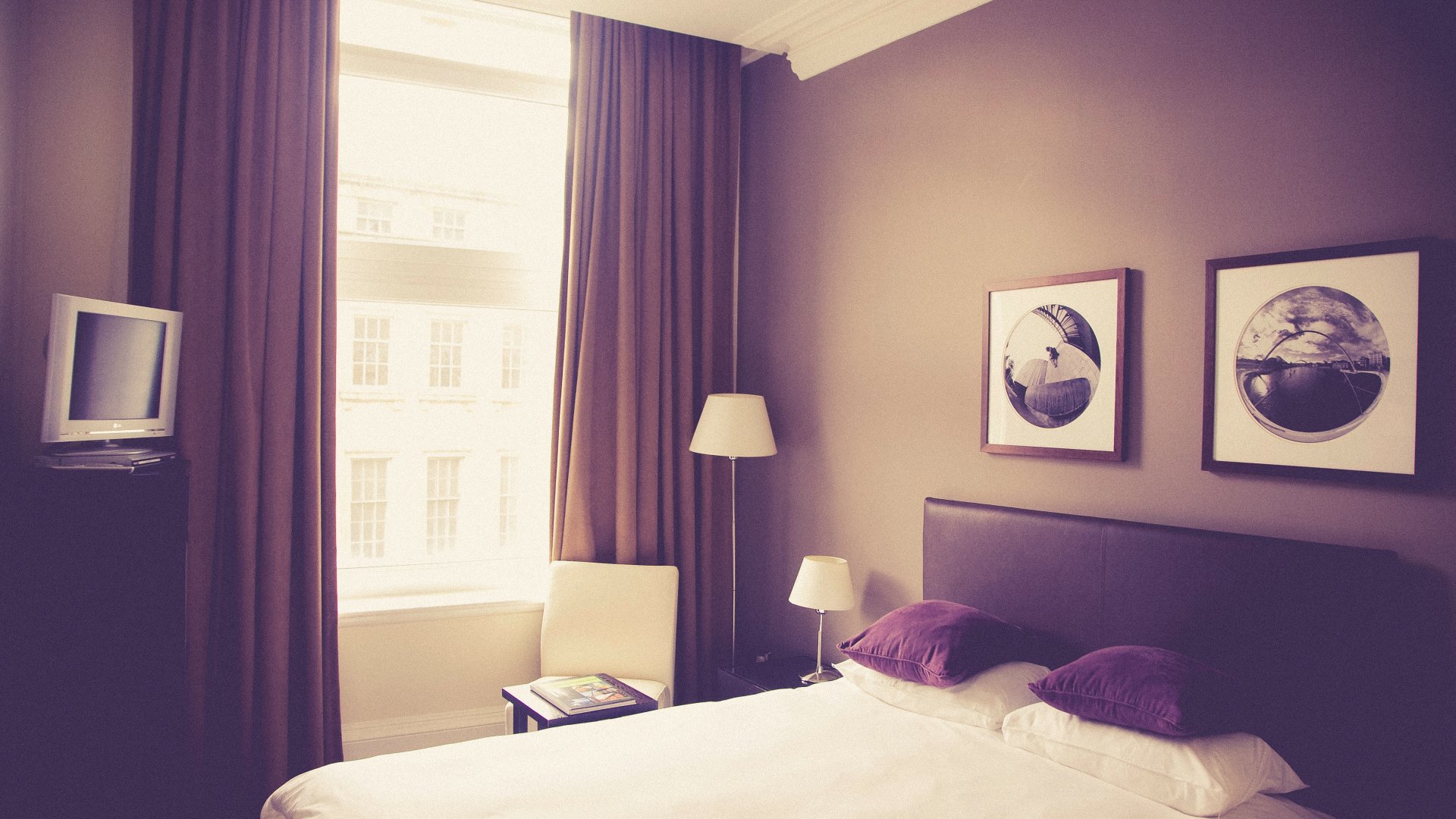 Turizmusmarketing trendek 2019 Szállodamarketing 2019 - Íme az 5 legfontosabb trend