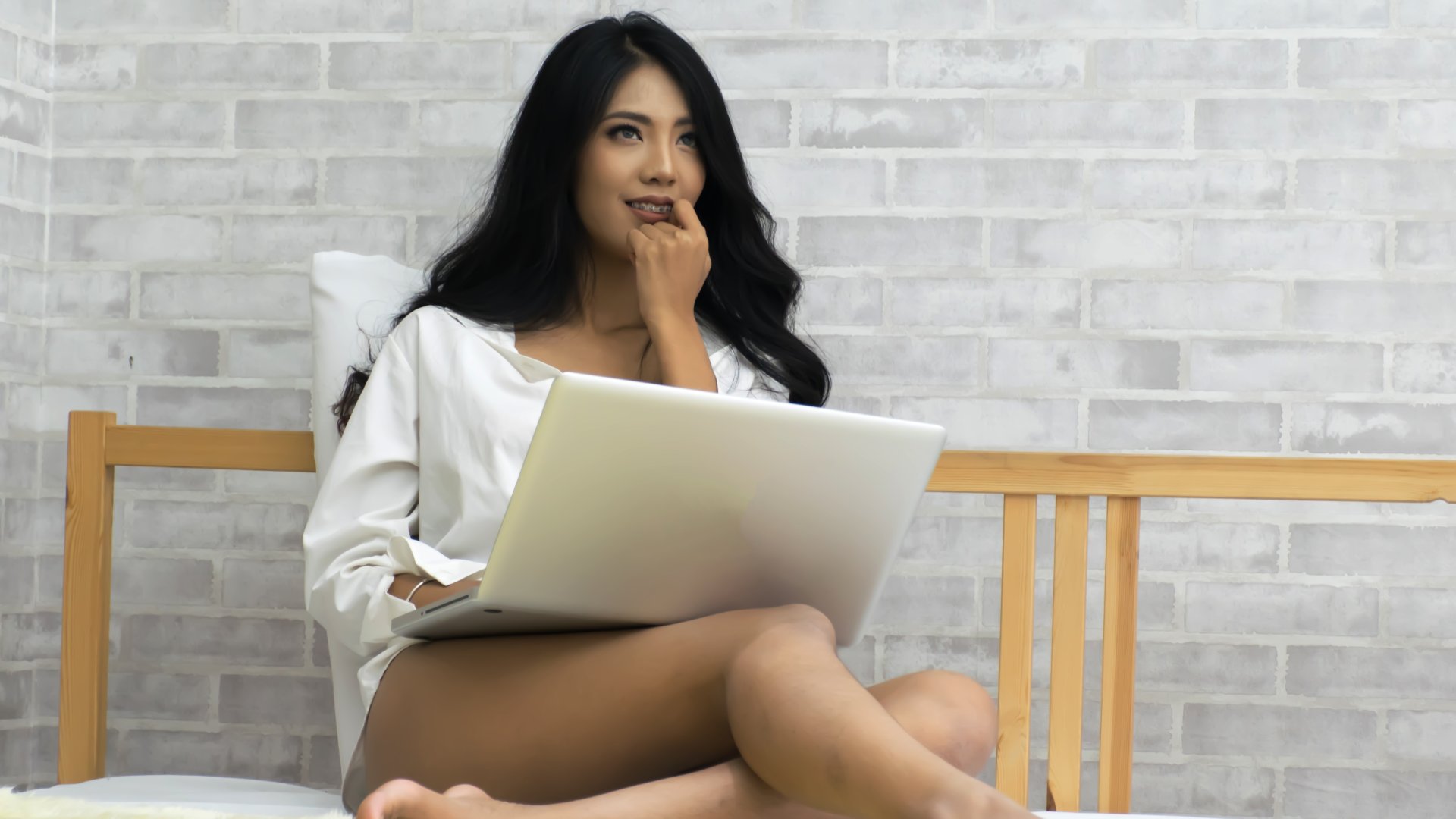 Mikor kell, és mikor nem online marketing tanácsadót alkalmaznod? Mit csinál egy tanácsadó jobban, mint egy alkalmazott marketin 10 ok, amiért égető szükséged lehet egy online marketing-tanácsadóra