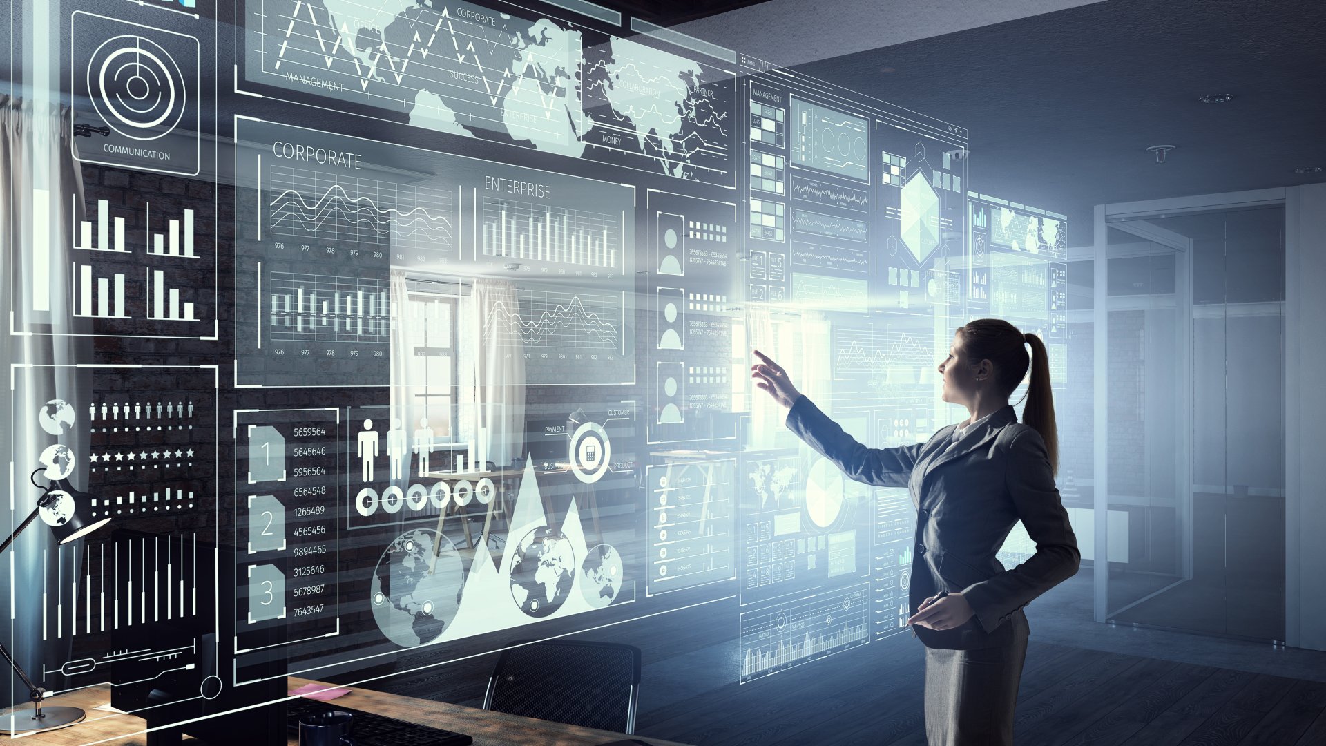 Jeff Bullas, a világ talán legismertebb online marketing tanácsadójának cikkét hoztam el Nektek, melyben bemutatja, hogyan haszn Mik azok az Instagram robotok, és hogyan használd őket „szabályosan”