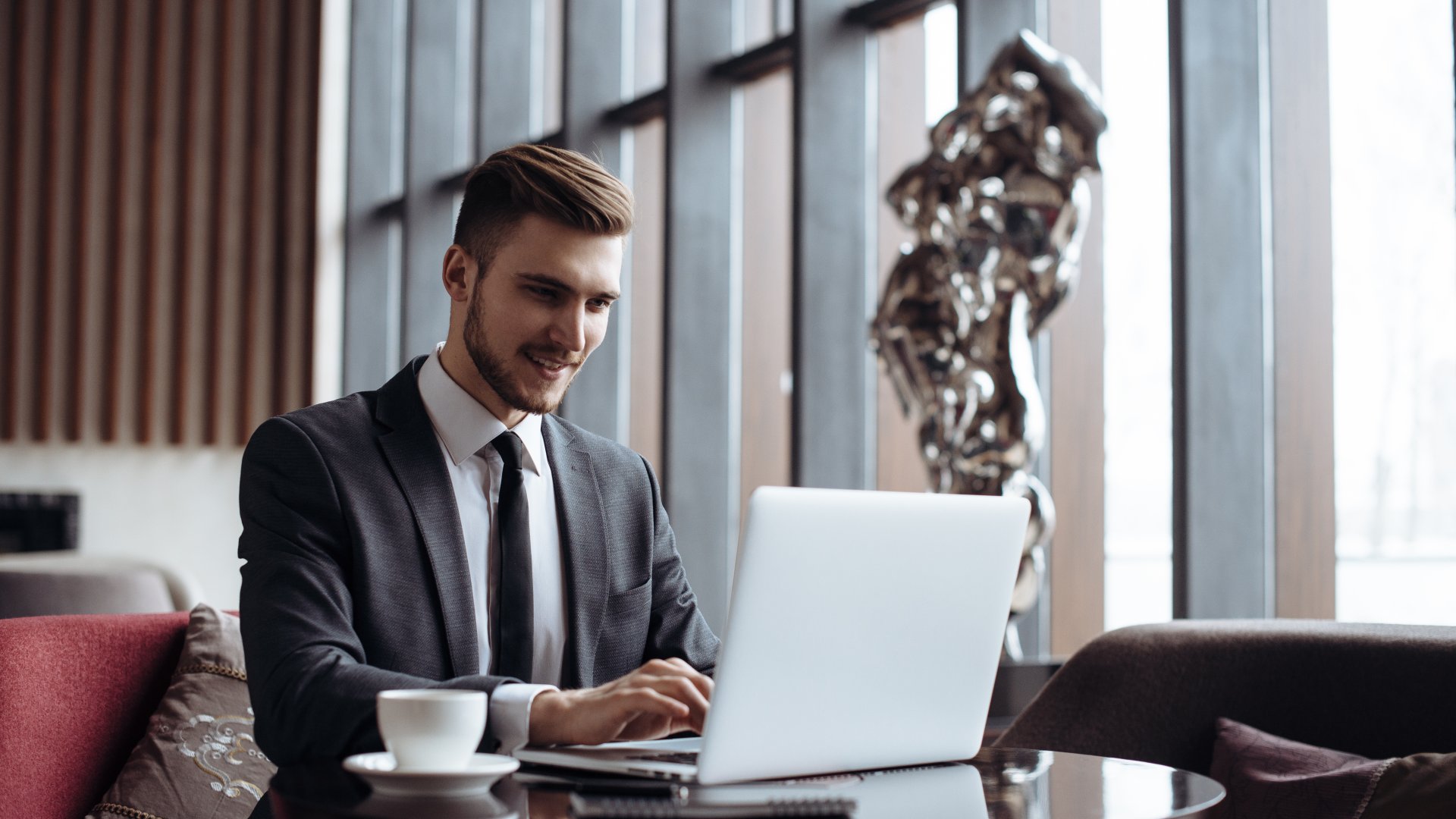  15 ok, amiért NEM érdemes WordPresst használni a honlapkészítés során