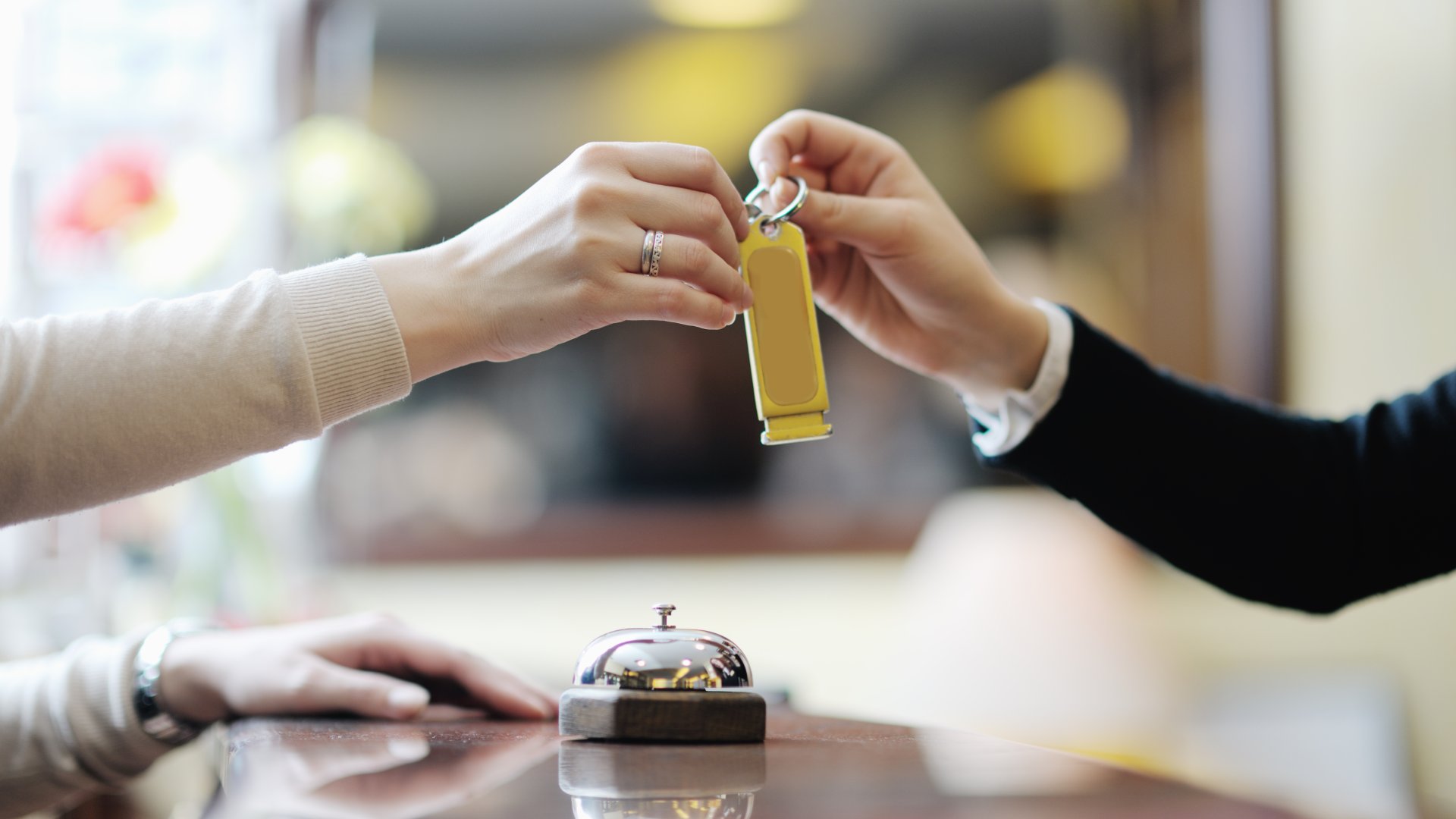 Hotel marketing tapasztalatunkat megosztjuk most veletek, sőt azt is eláruljuk, mi várható és mit kell tenned a közeljövőben a s Hotel marketing trendek – példákkal