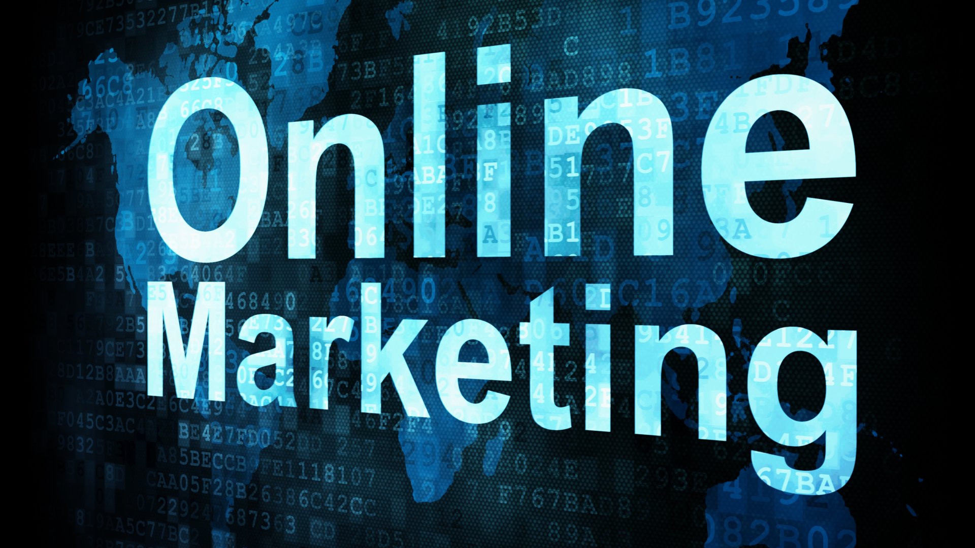 Vizsgáljuk meg, kinek van szüksége online marketingre, mit is jelent ez a fogalom, miből áll, és hogyan lehet hasznára egy válla Mi is az az online marketing, és hogyan működik? Példák, definíció.