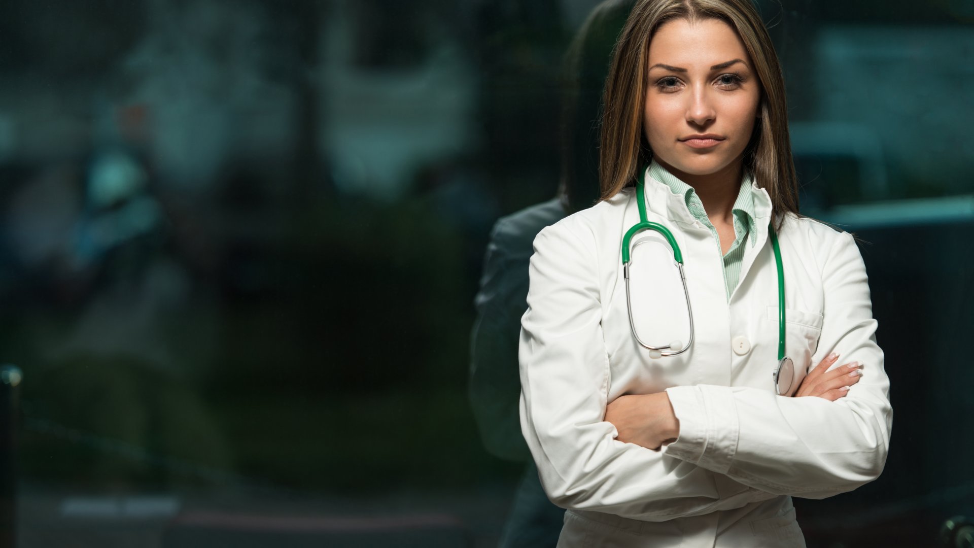 Melyek azok az egészségügyi online marketing trendek, melyek 2019-ben eldöntik, sikeres leszel-e egészségügyi intézményeddel, va 9 egészségügyi marketing trend, amiről tudnod kell 2019-ben