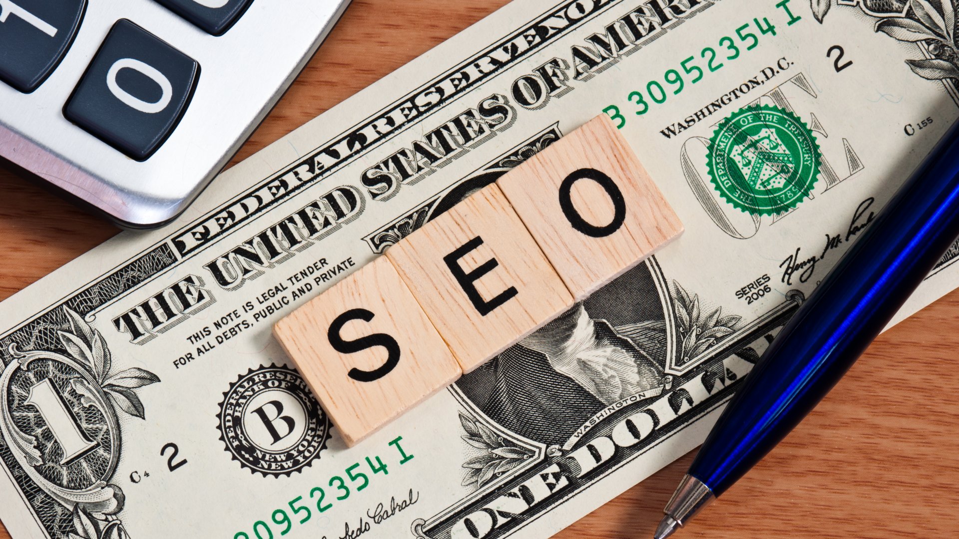 Minek a SEO a közösségi média és a hirdetések világában? Minek ehhez tanácsadó, meg tudom én magam is csinálni? Mit csinál egy S Biztosan szükségem van SEO tanácsadóra?