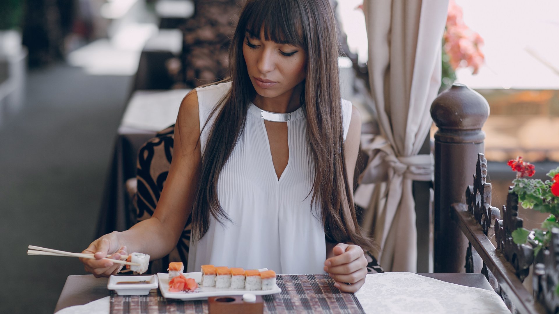 Hogyan lesz több vendég és rendezvény éttermemben? Mutatjuk!