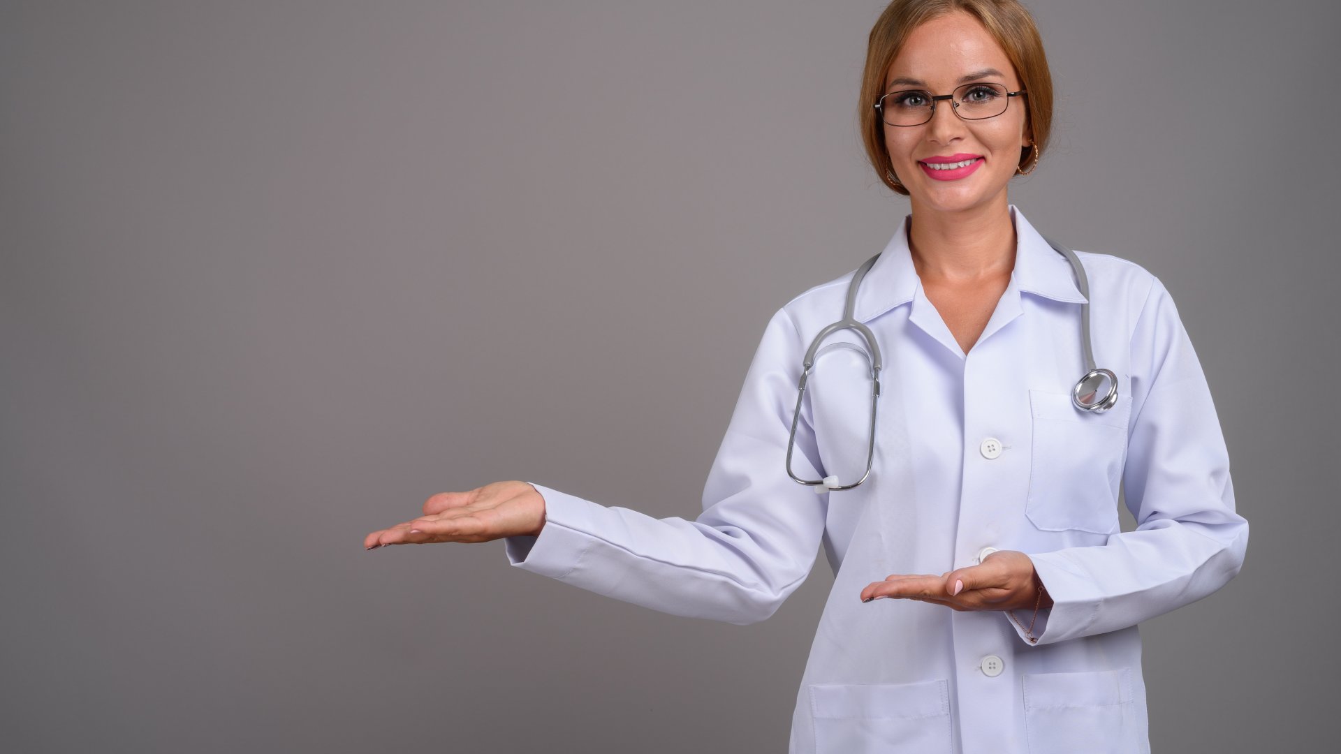 Egy példát hoztam ma Nektek, melyben olyan helyről és annyi megrendelés jött, amin mi is csak tátott szájjal néztünk. Mutatom az Amikor az online marketinges is meglepődik az eredményeken – mutatom, mi történt Esettanulmány.