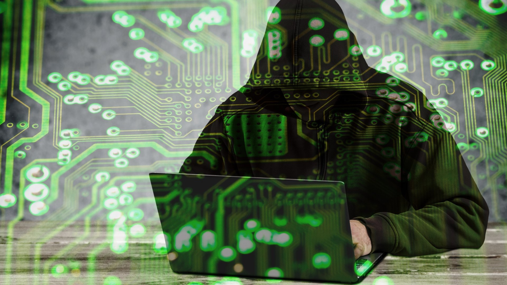 Amikor manapság felmerül a keresőoptimalizálás kérdése, mik azok a fogalmak, amik először repkedni kezdenek a beszélgetésben, va Milyen hatással van a cyber-biztonság a SEO-ra?