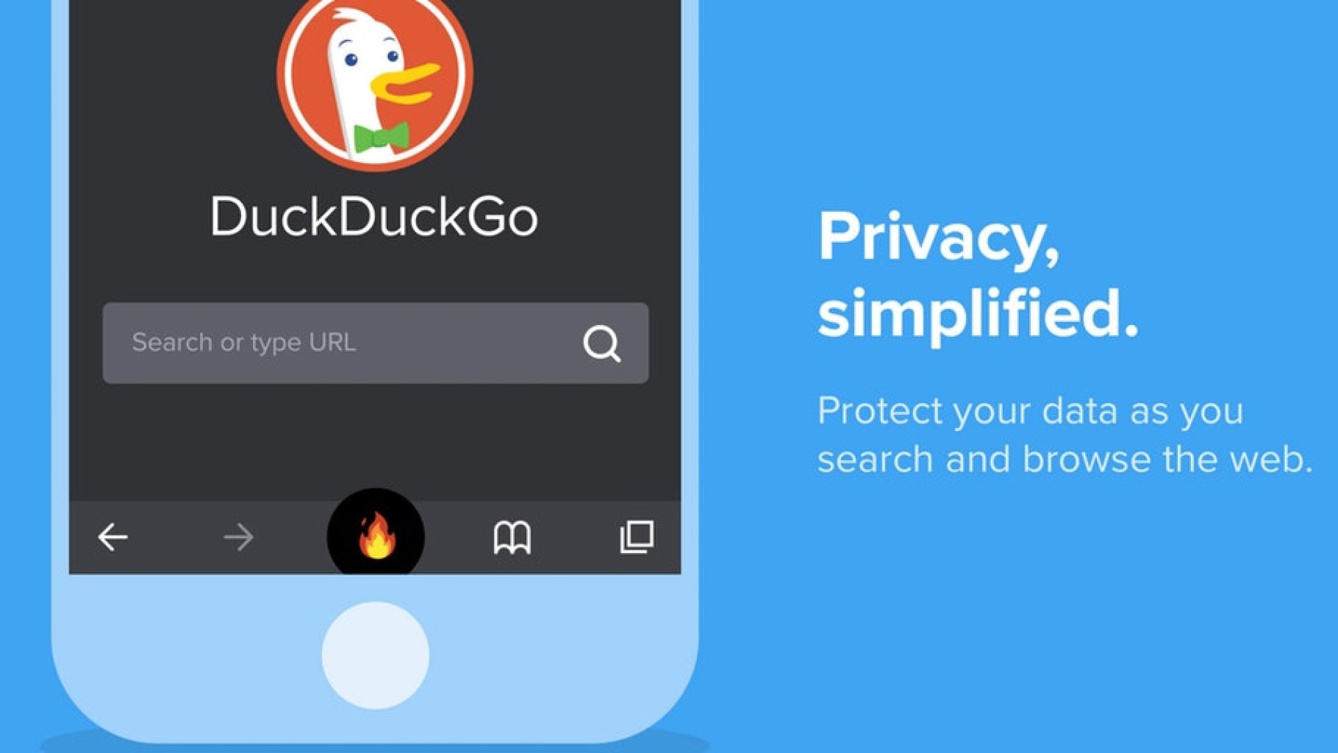 Hogyan kell optimalizálnod a DuckDuckGo keresőre? Milyen technikákat alkalmazz, és érdemes-e egyáltalán ezzel foglalkoznod? Elte Amit a DuckDuckGo-ra való keresőoptimalizálásról tudni érdemes