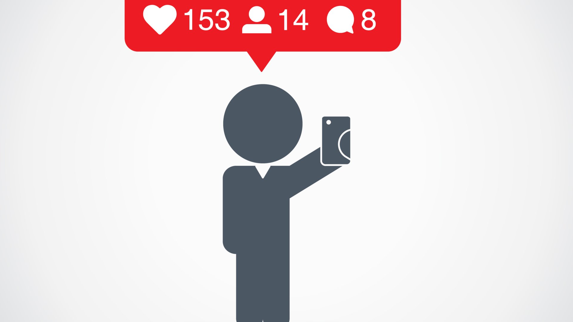 Így szerezz több követőt az Instagramon 2019-ben