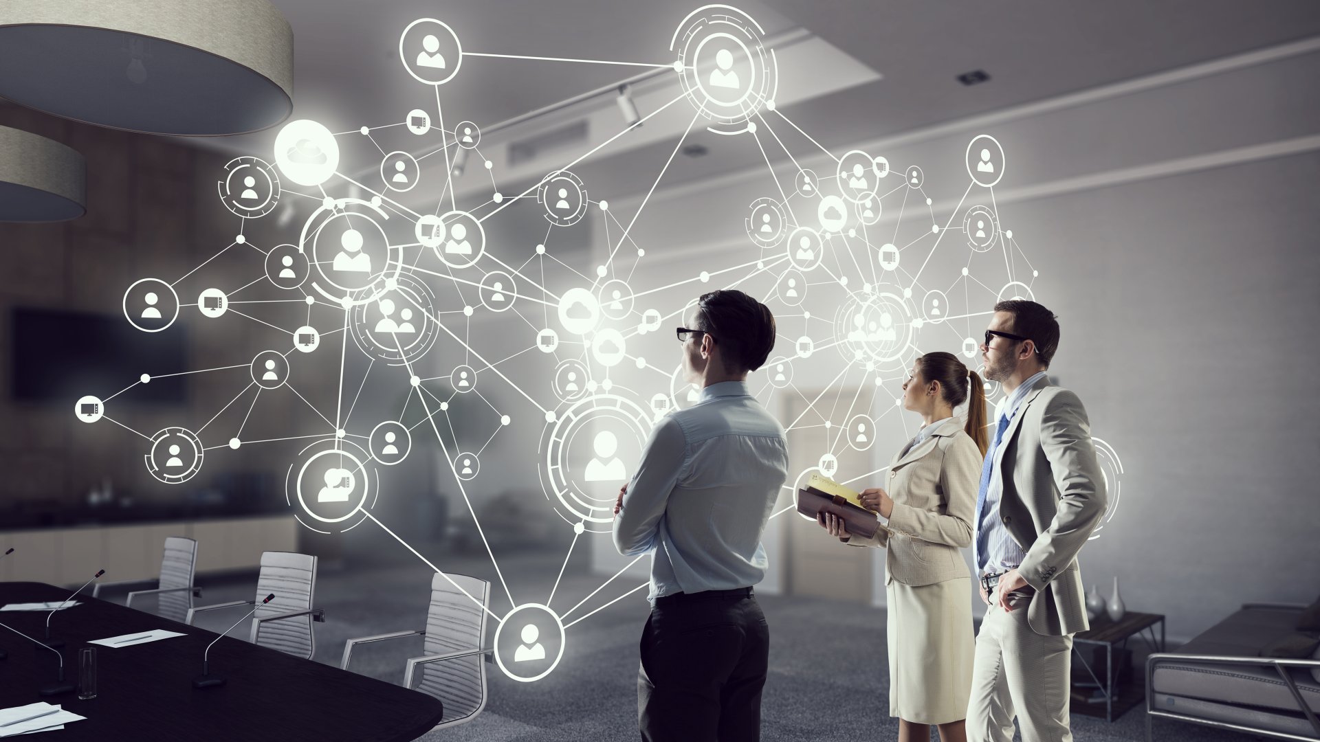 A linképítés, a linkmarketing még mindig sokat segíthet weboldalad keresőoptimalizáltságán. De már nem úgy, mint régen! Hogyan i Ezekkel a linképítési technikákkal érdemes foglalkozni 2019-ben