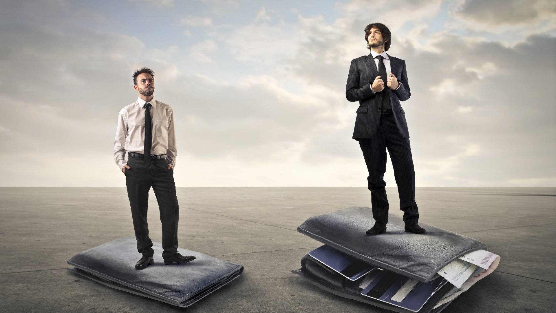 Cikkünkben megtárgyaljuk, hogy mi az a storytelling, miért tartanak tőle sokan tévesen, és hogy hogyan alkalmazhatod te is marke Storytelling: az alulértékelt marketing-aranybánya