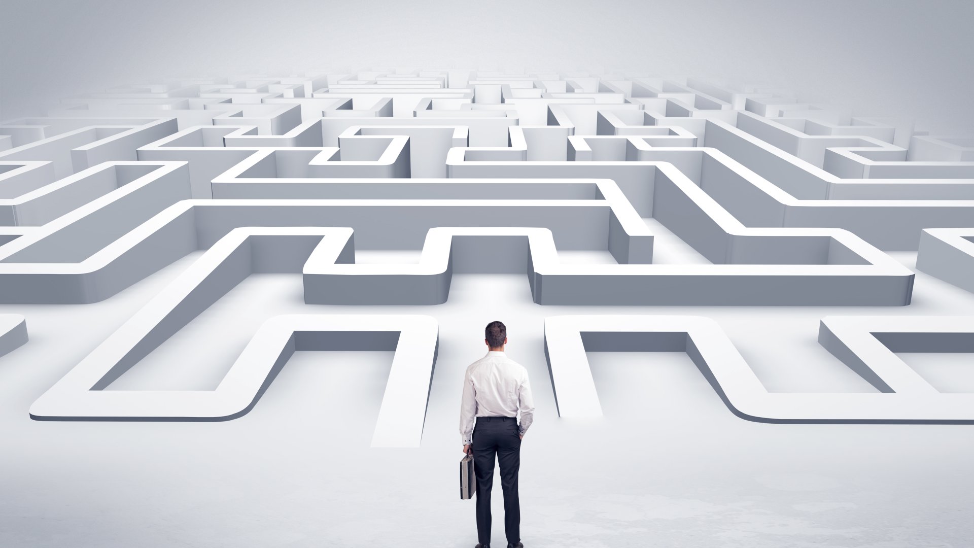 Részletes és gyakorlatias útmutató a Google Search Console használatához, kezdő szinttől a haladó trükkökig, nem csak SEO szakér A meghatározó Google Search Console használati útmutató kezdőknek