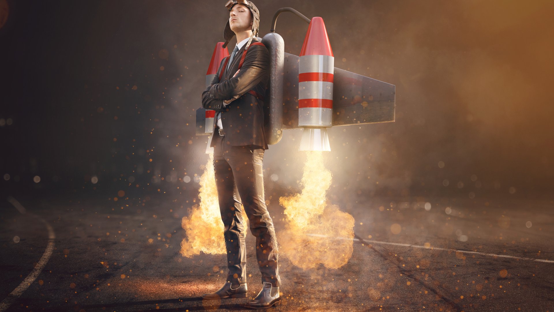 In this article, we are going to use Google Analytics data to demonstrate why SEO is the most important tool in online marketing Why SEO is an essential part of any marketing communication strategy