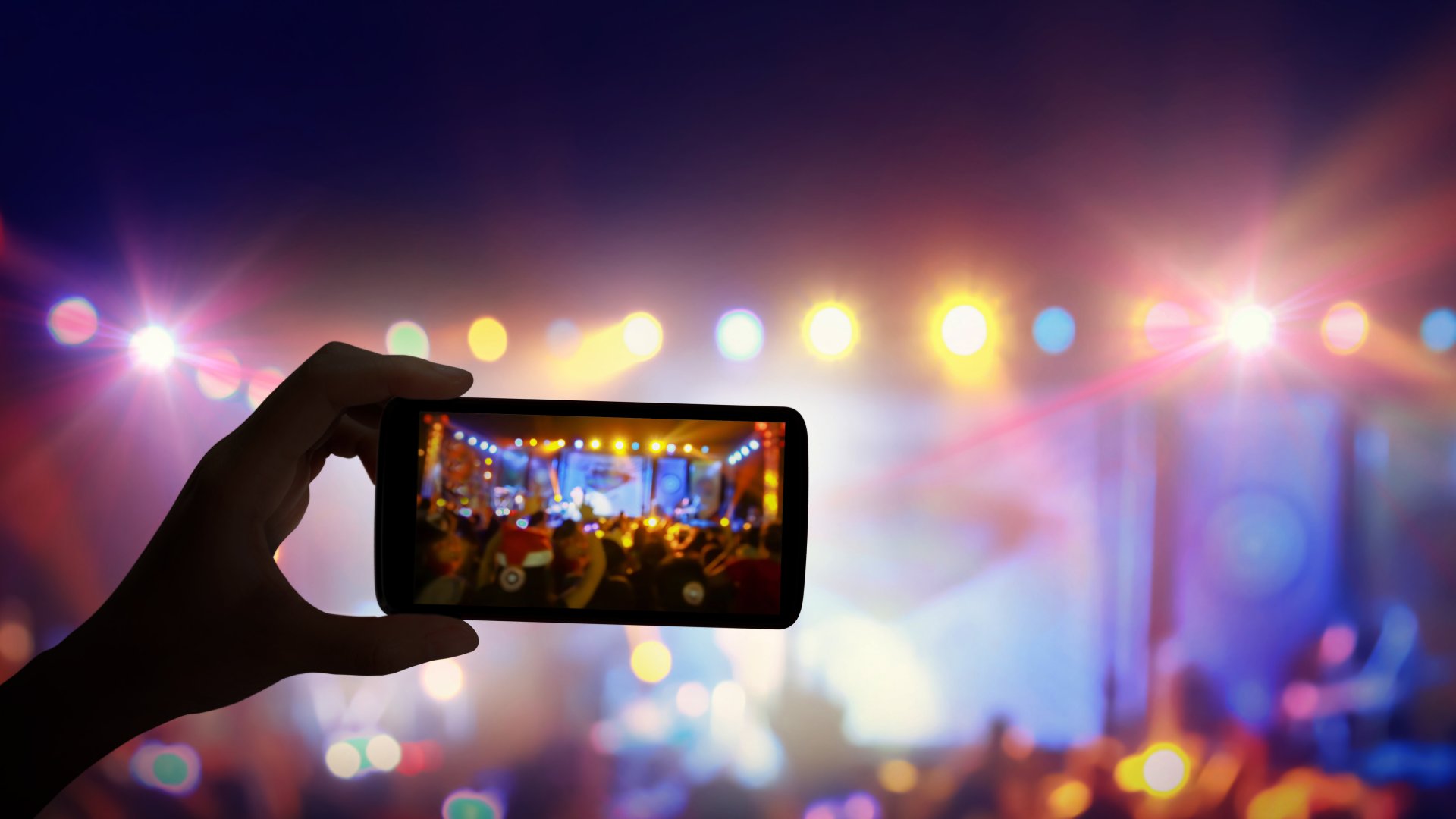 Milyen képméretekkel érdemes dolgoznod az Instagram Stories, az IGTV és az Instagram posztok esetén? Mutatjuk, hogyan lesznek a Ne keress tovább: Ezek a tökéletes képméretek az Instagramra!