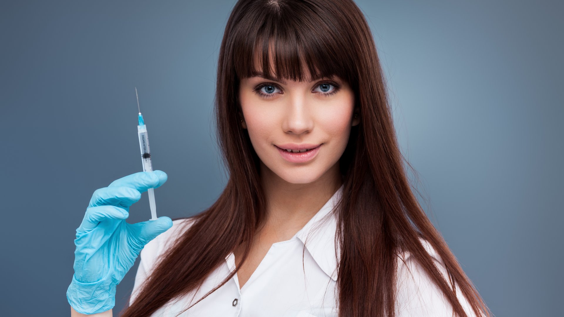 Magánorvosi praxisoknál olyan eredményeket értünk el a közösségi média marketing terén az elmúlt időben, mely bennünket is megdö Egészségügyi marketing a közösségi médián