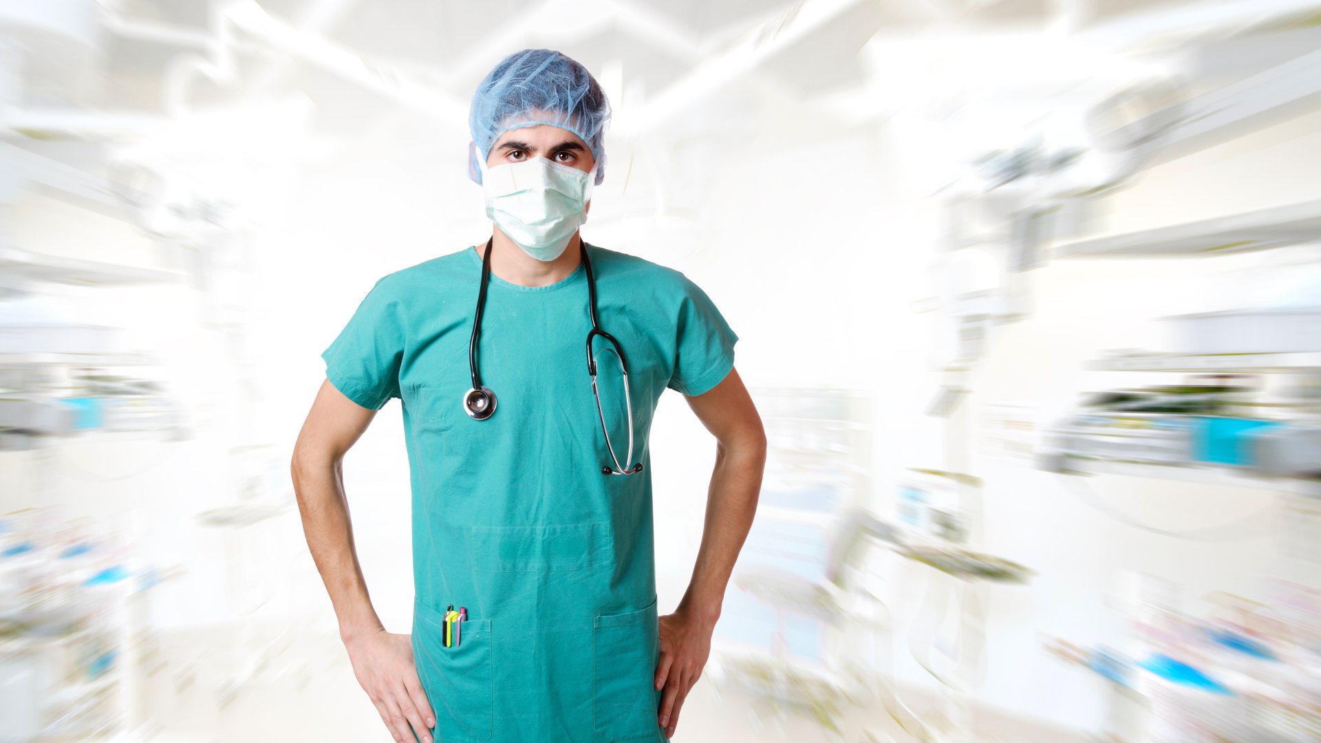 Mi kell egy magánorvosi praxisnak, egy klinikának ahhoz, hogy az online marketing segítségével drasztikusan növelje pácienseinek 10 marketingtipp klinikáknak és magán orvosoknak az online világ meghódításához