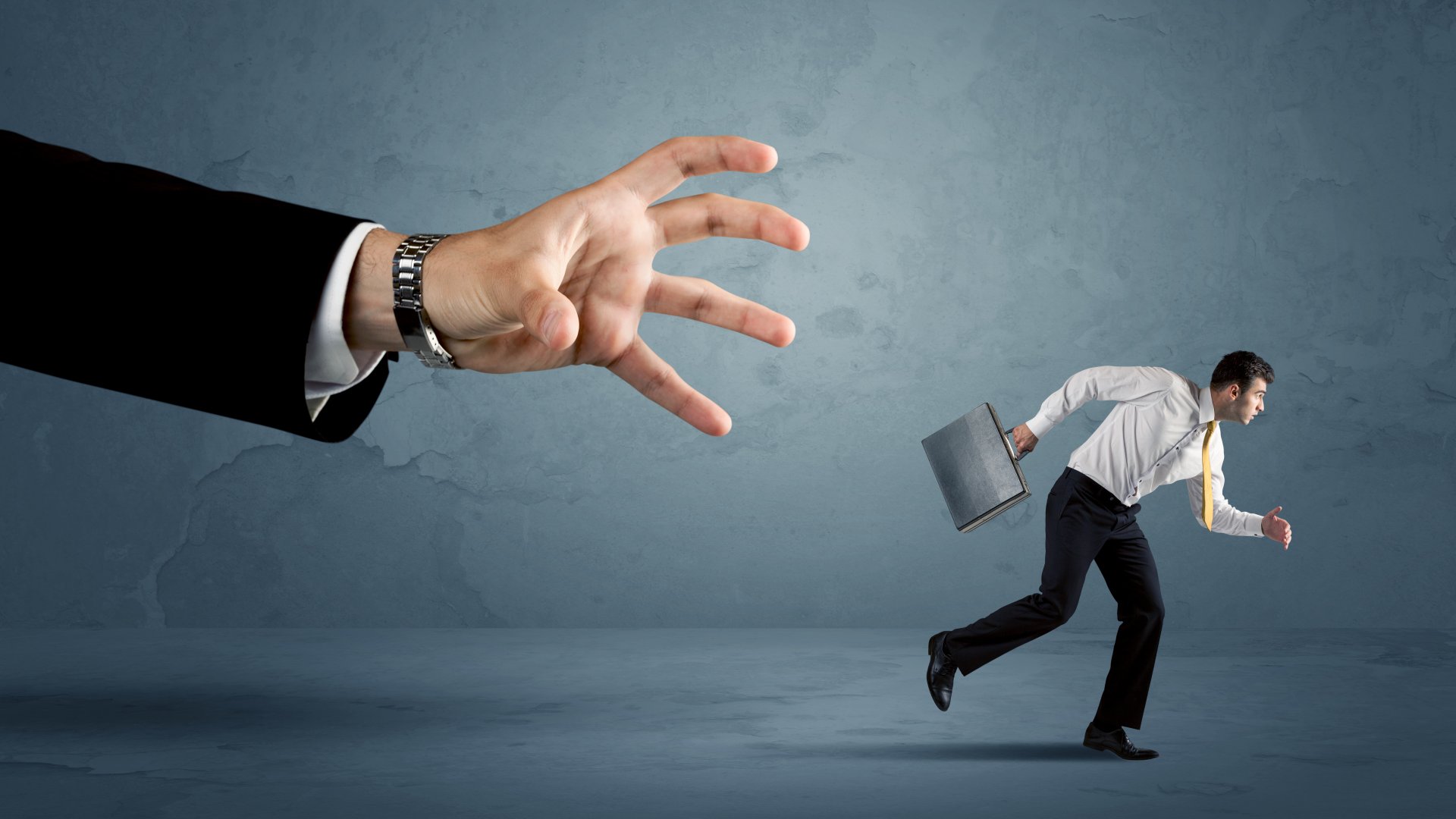 2019 megérkezett, és az új év kezdetével itt az ideje elmerengeni rajta, hogy vajon milyen trendekre is számíthatunk a következő 10 tartalommarketing-trend, amikről nem maradhatsz le 2019-ben!