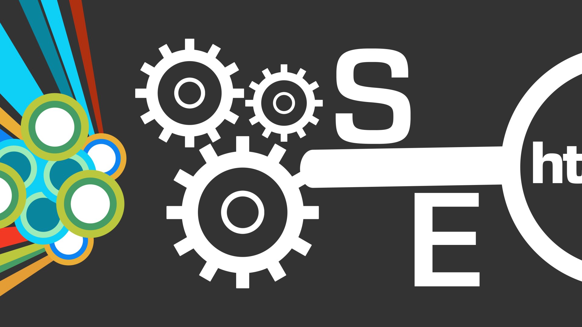 Nem vagy elégedett weboldalad keresőkből érkező forgalmával? Talán te is elkövetted ezen 11 főben járó SEO bűn egyikét, és ezért A 11 webhelygyilkos SEO hiba (és elkerülésük)