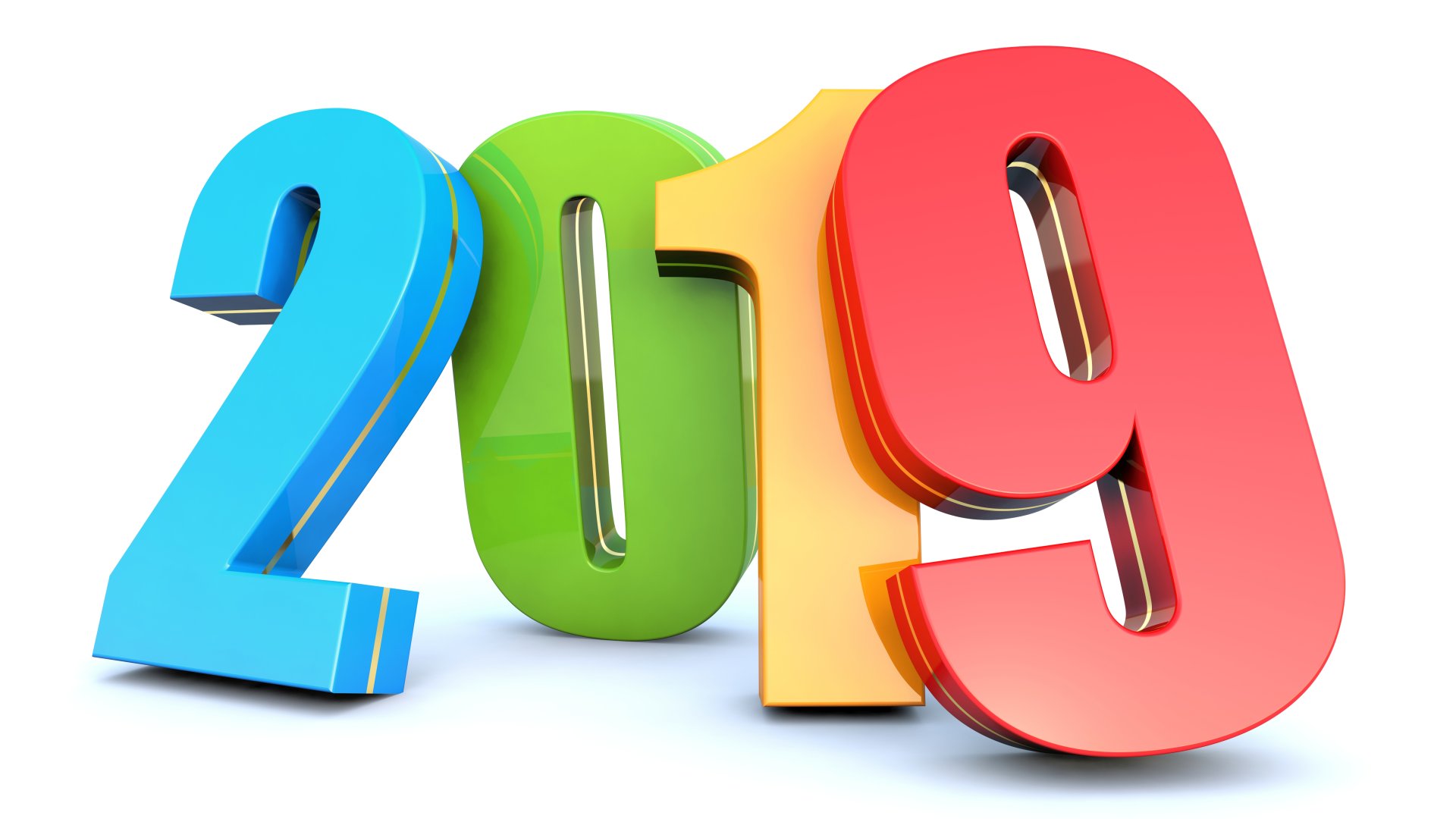 Nem fér hozzá kétség, hogy 2019 közösségi média marketingje az Instagramról fog szólni. Mi gyönyörű eredményeket értünk el ezzel Íme 2019 meghatározó online marketing-trendjei az Instagramra
