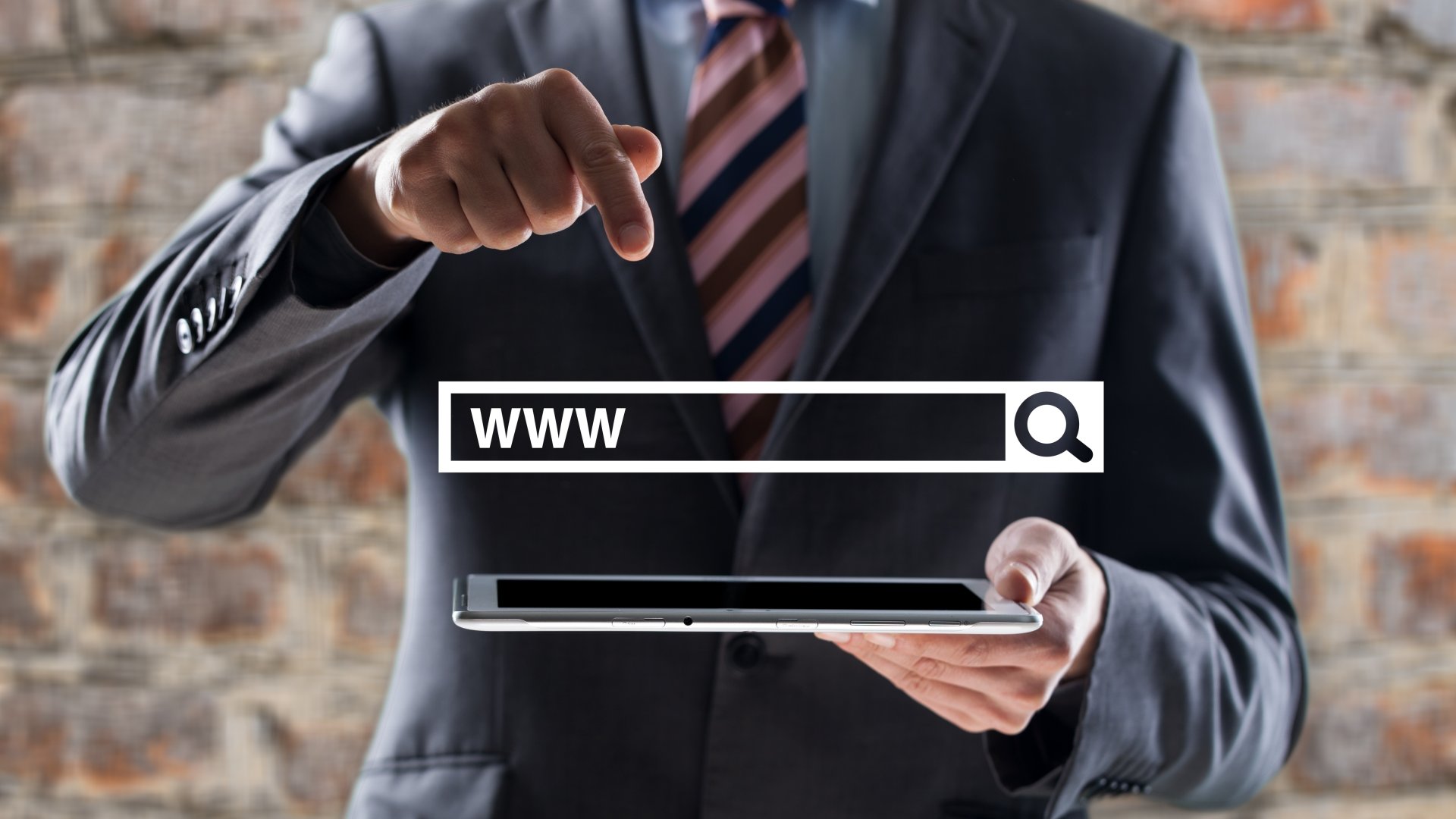 A keresőoptimalizálás hatékonysága nem csak attól függ, hányadik vagy a találati listán, attól is, mennyire jó kulcsszavakat vál Ezzel kezd a keresőoptimalizálást: kulcsszókutatás keresési találatok alapján