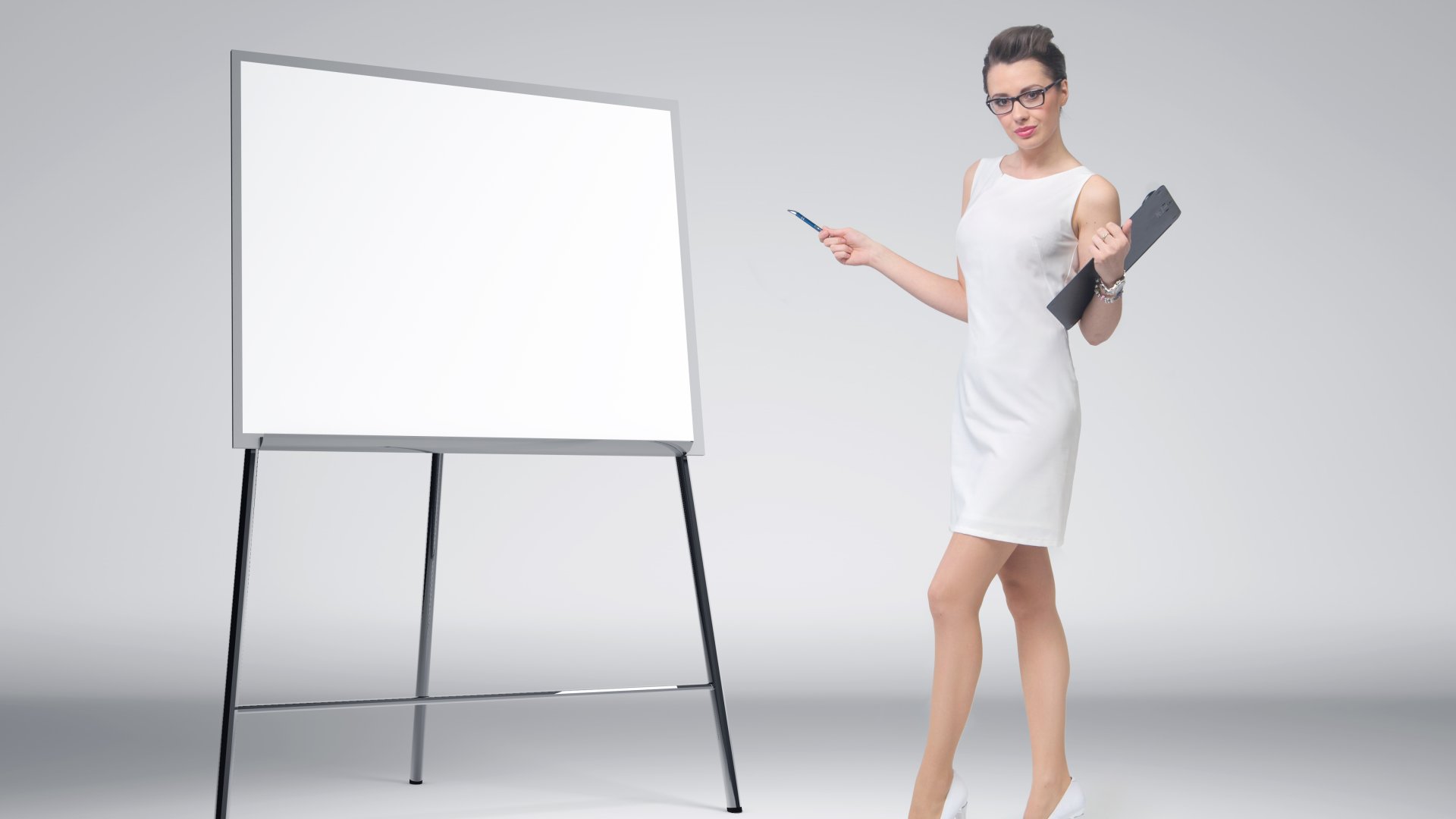 A landing oldalak számos kampány kulcsfontosságú részét képezik, azonban egy jó landing oldalt elkészíteni nem gyerekjáték – ezé  Így optimalizáld landing oldalaidat 2019-re!