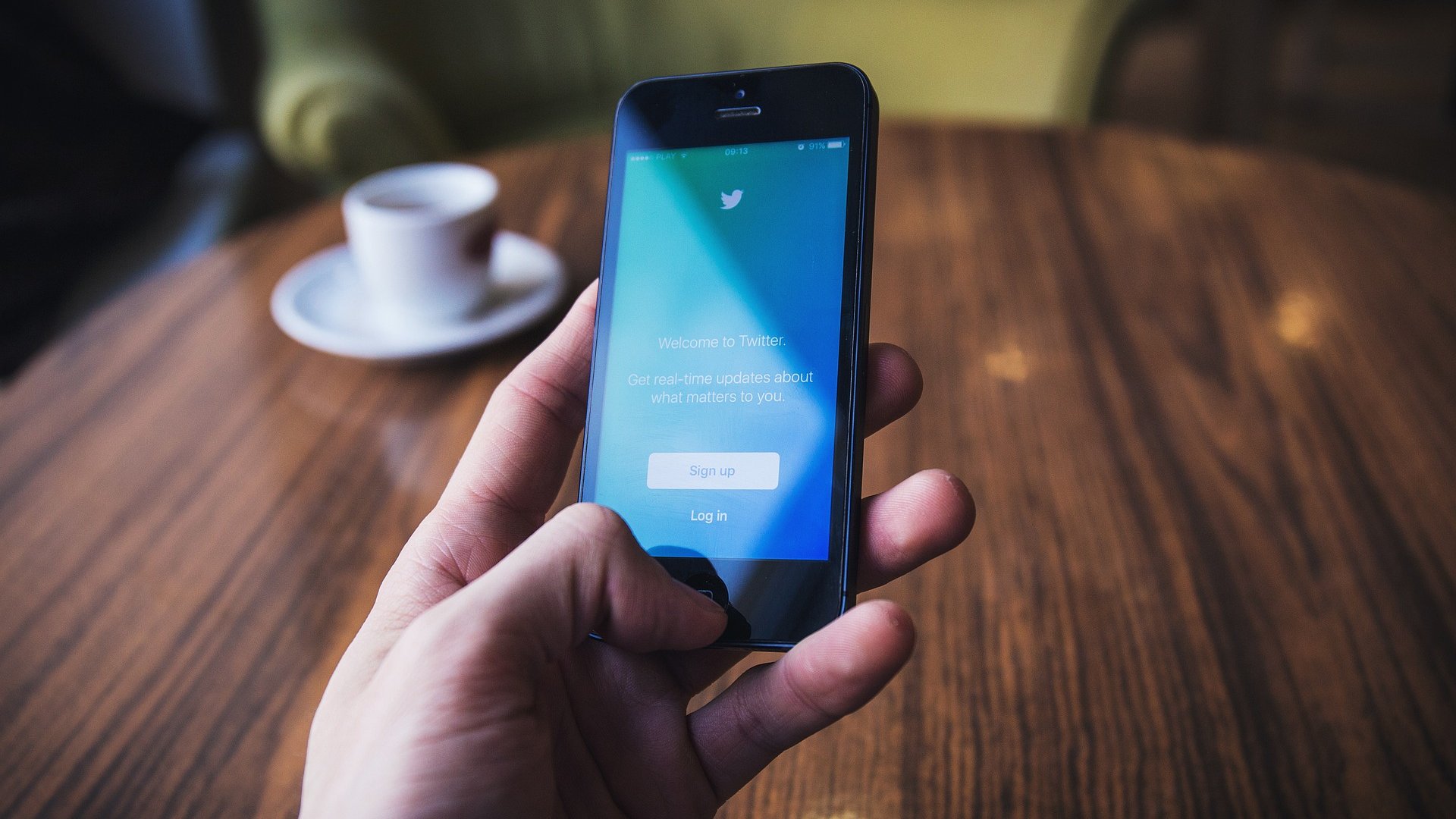 A Twittert nem egyszerű dolog meghódítani. Más platformokkal ellentétben itt nehezebb lehet a „közösség” részévé válni, pedig ha Így lehet több követőd a Twitteren