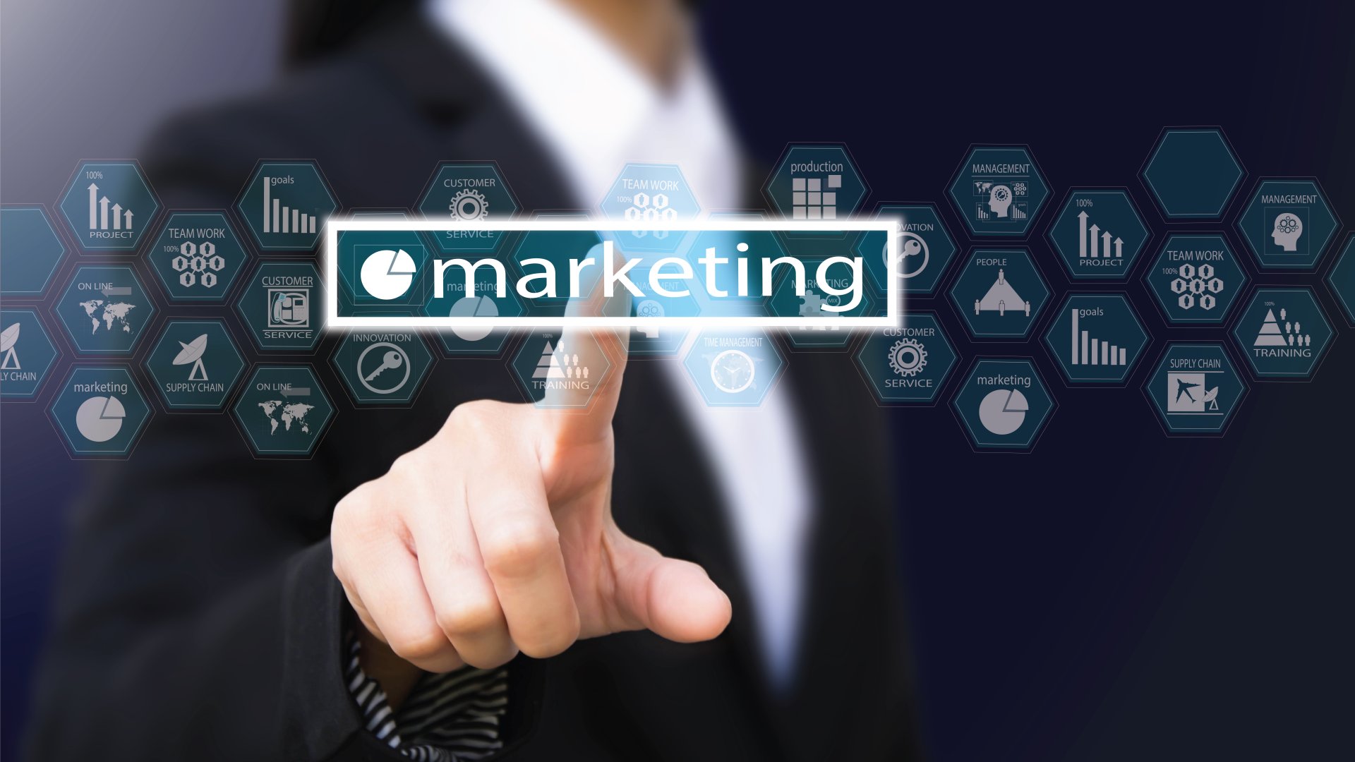 Kutattunk, és most megosztjuk veletek,, melyik online marketing eszköz a leginkább költséghatékony. Mutatjuk, hogyan járj el, ha Melyek a leghatékonyabb online marketing eszközök?